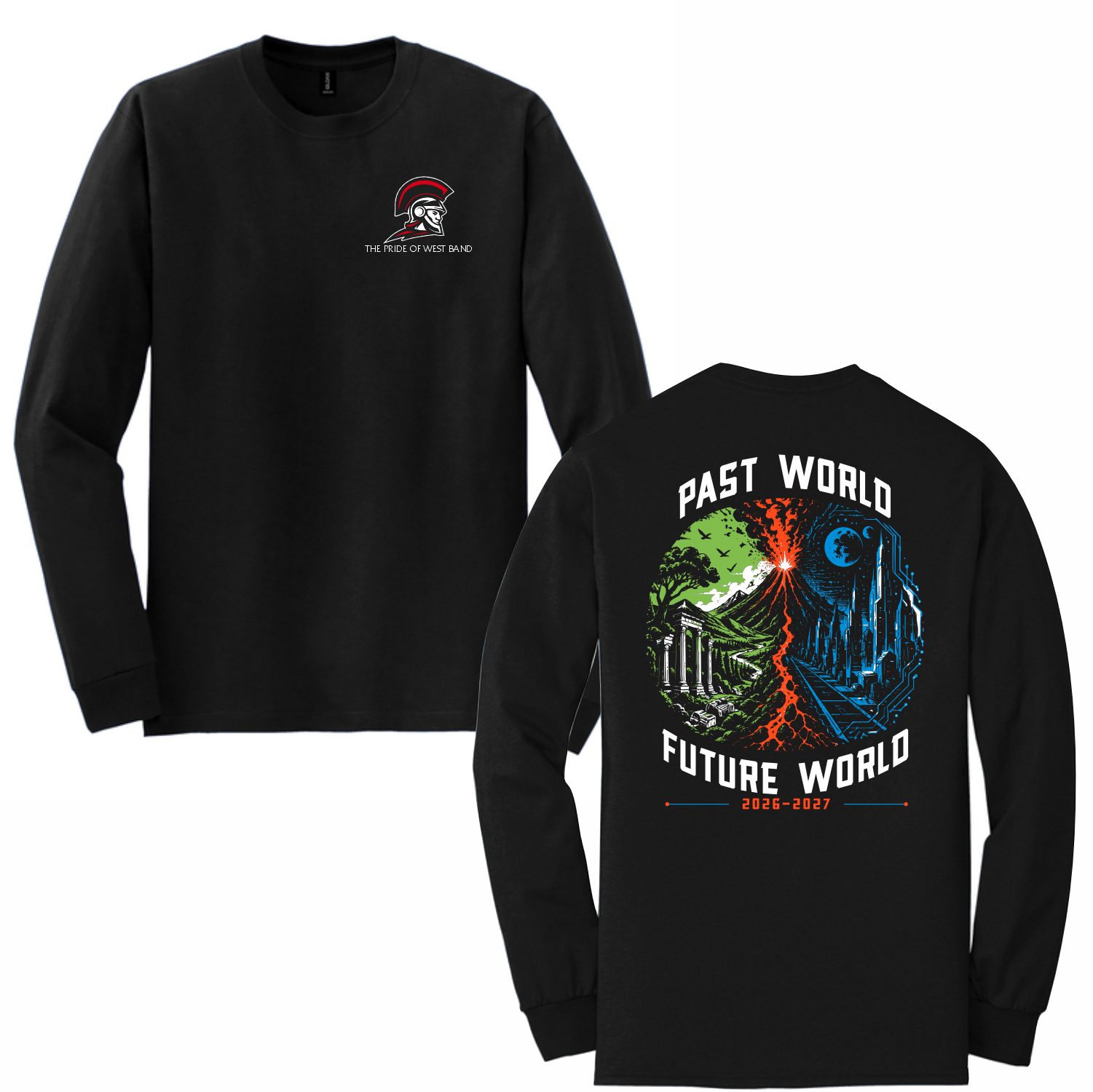 Shirt 2 - ShowDesign ONLINE LS.png