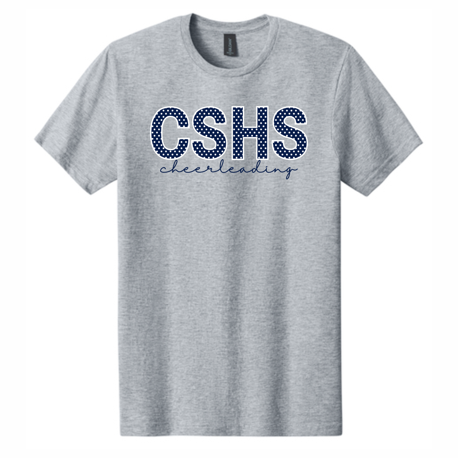 Shirt #4 - CSHS PolkaDot ONLINE SS.png