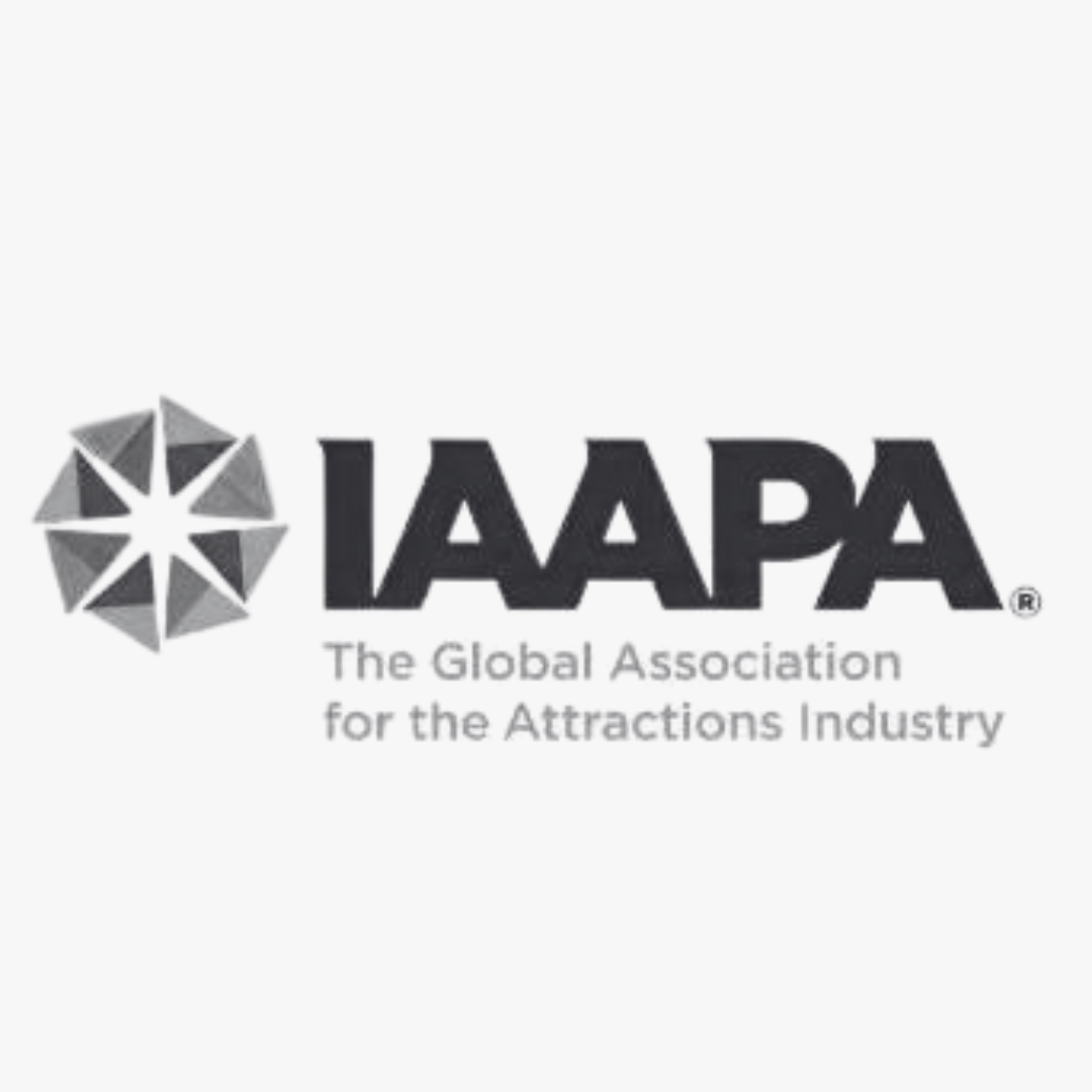 IAAPA.png