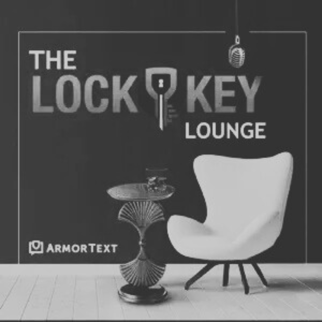 The Lock and Key Lounge.png