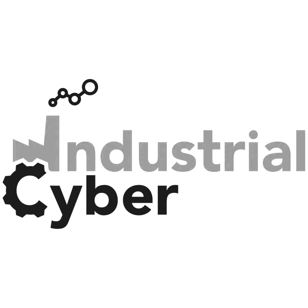 Industrial Cyber.png