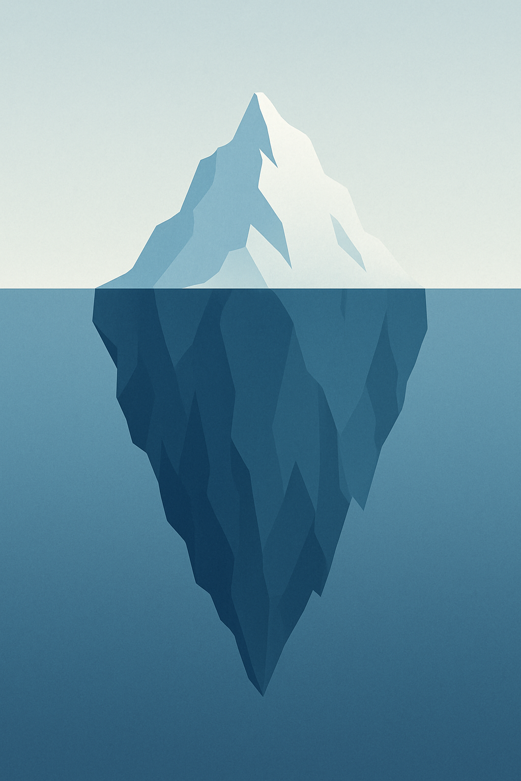Cybersecurity in Food and Ag: What’s Beneath the Iceberg