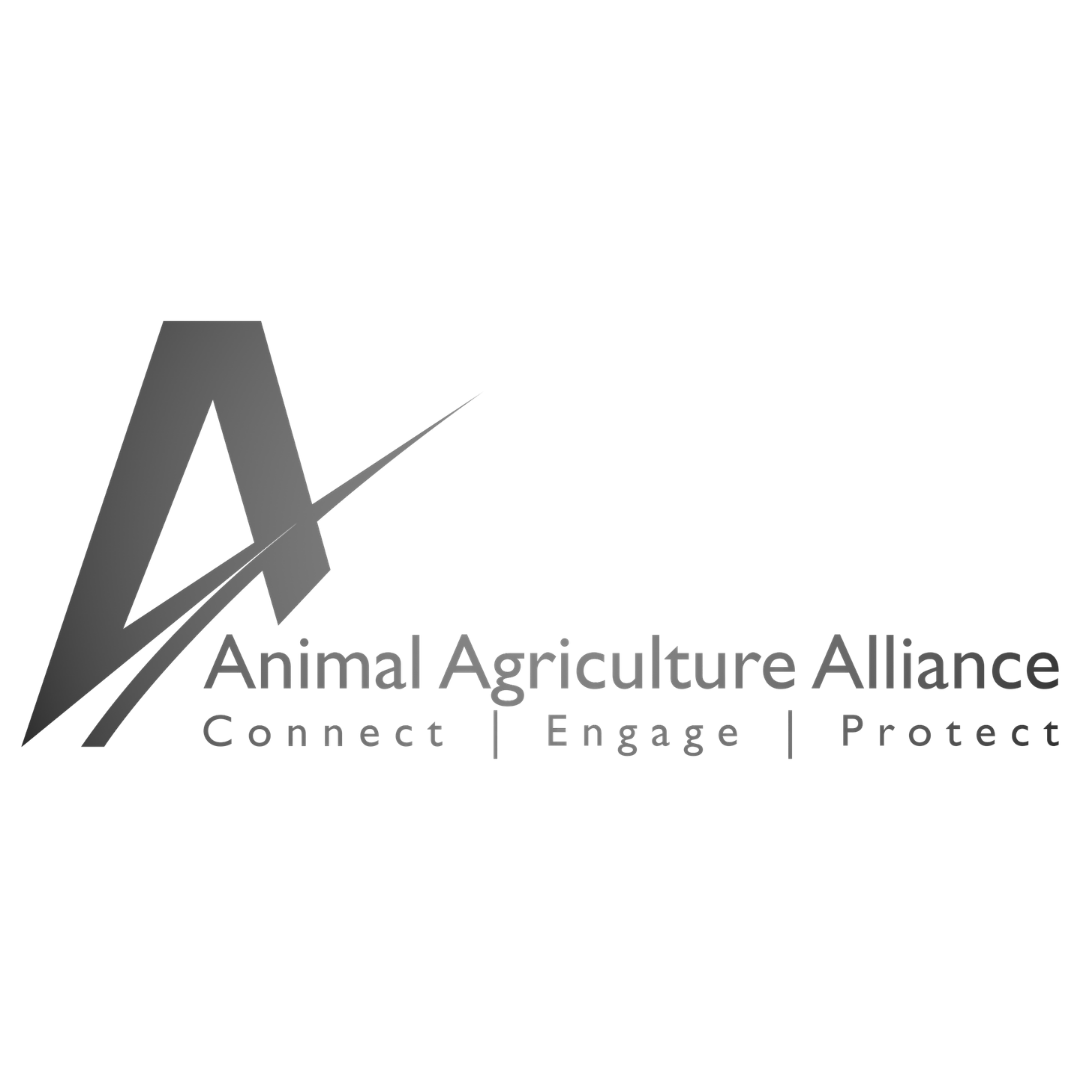Animal Ag Alliance.png