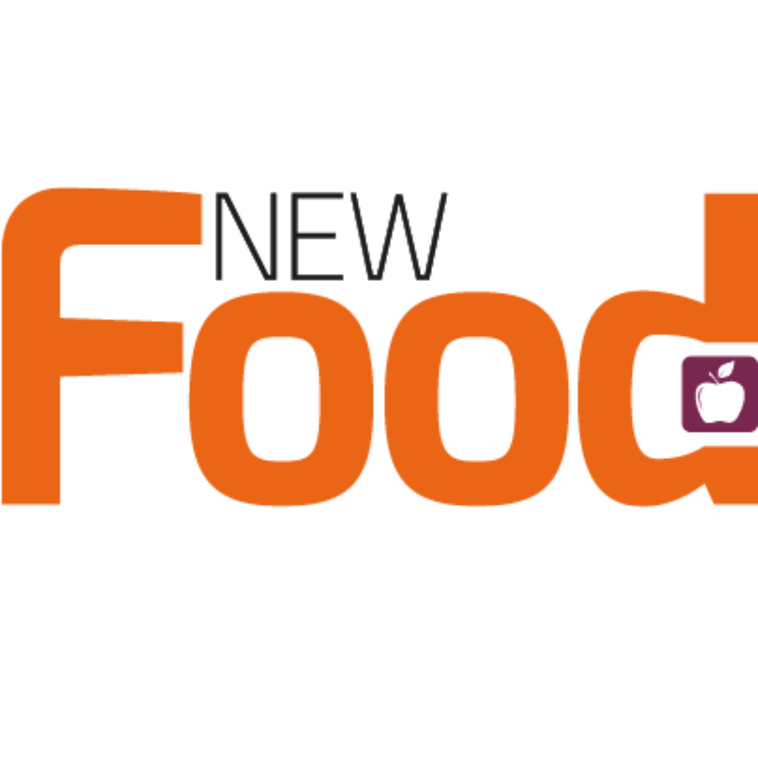 New Foods.png
