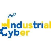 industrialcyber_logo.jfif
