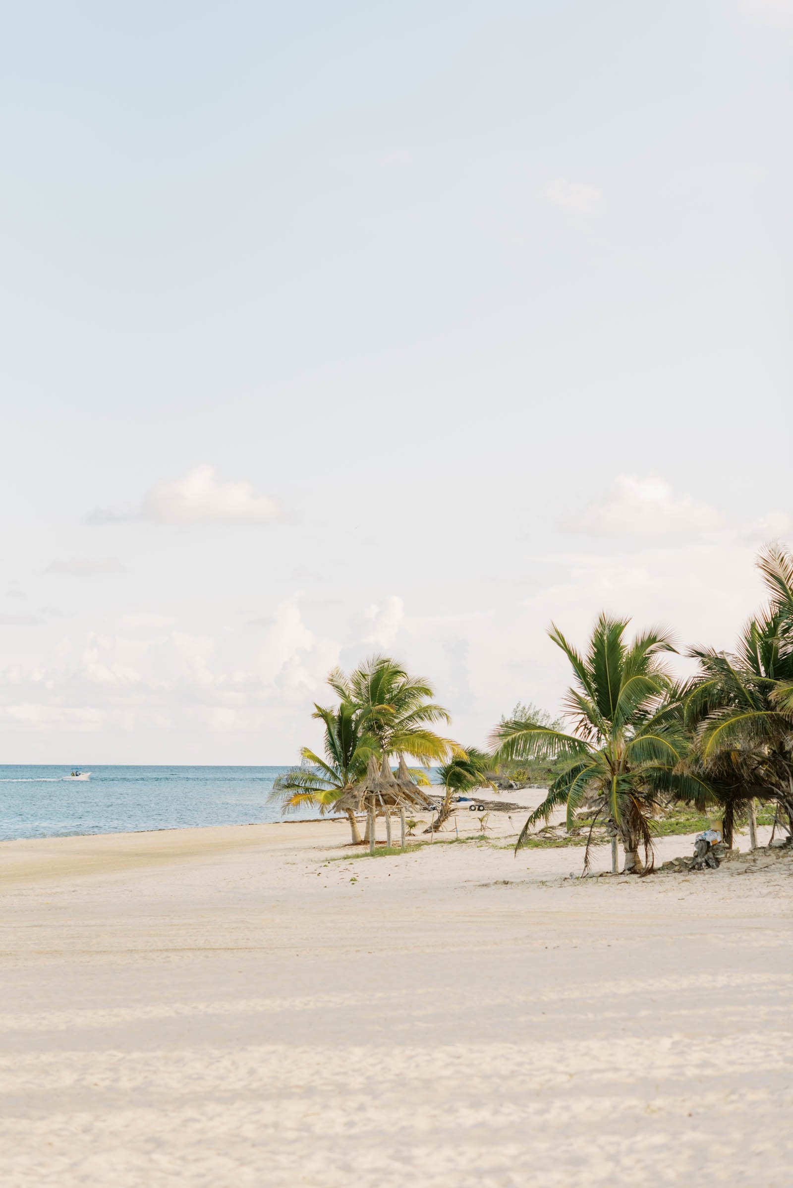 Markie Walden Photo Cancun Mexico Wedding (12 of 20).jpg