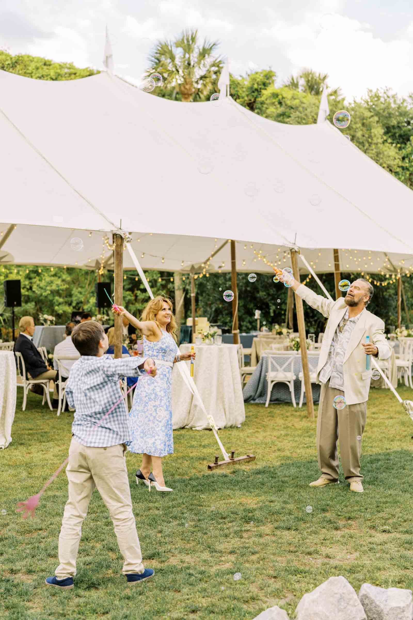 Markie Walden Photo Kiawah Island Wedding (9 of 16).jpg