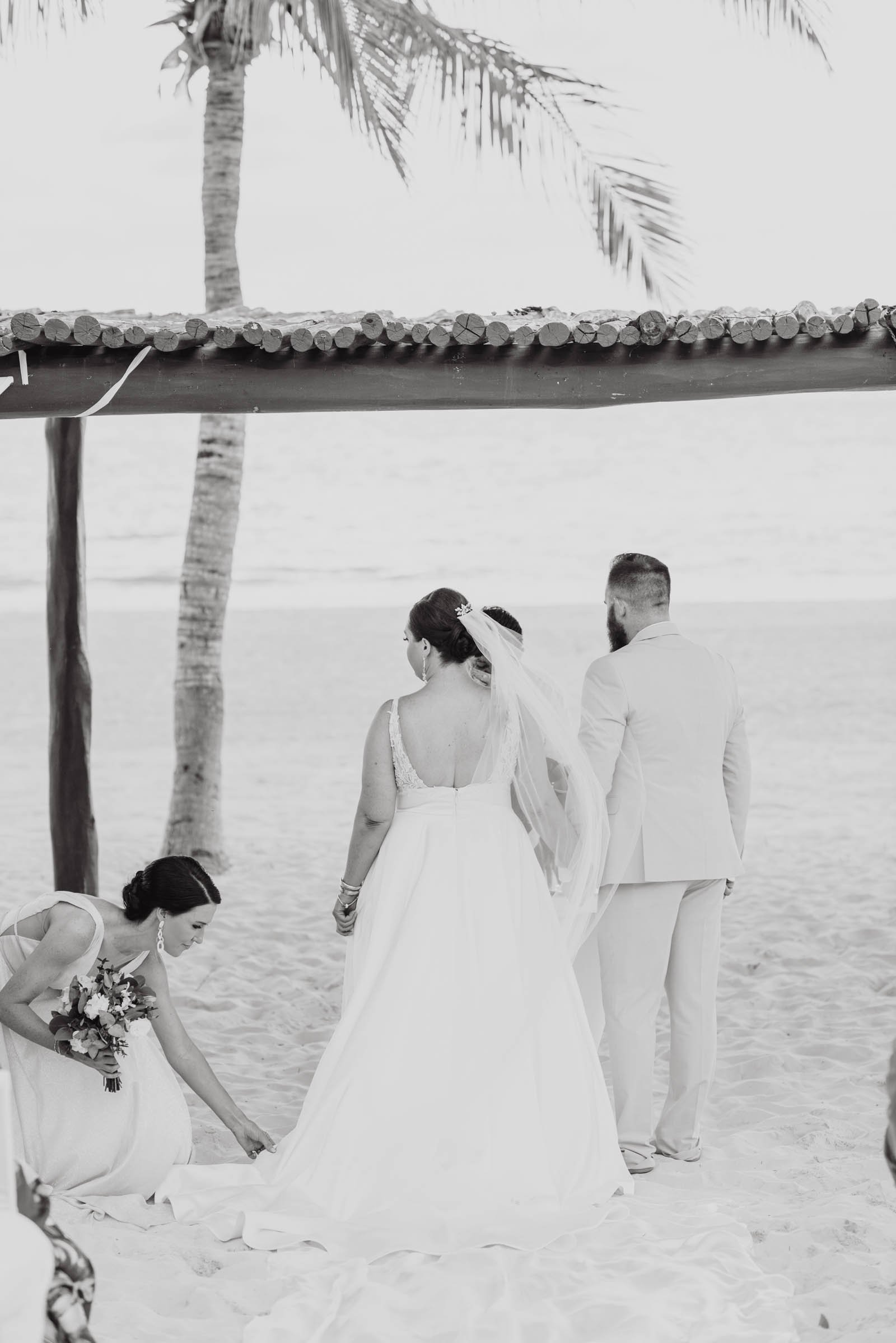 Markie Walden Photo Cancun Mexico Wedding (15 of 20).jpg
