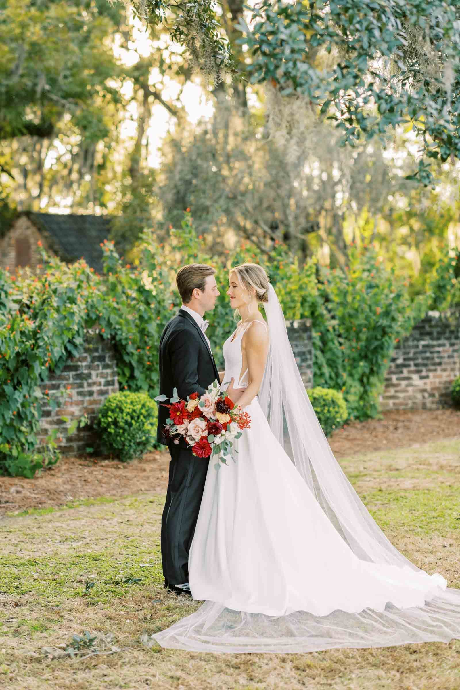 Markie Walden Photo Boone Hall Wedding (14 of 29).jpg