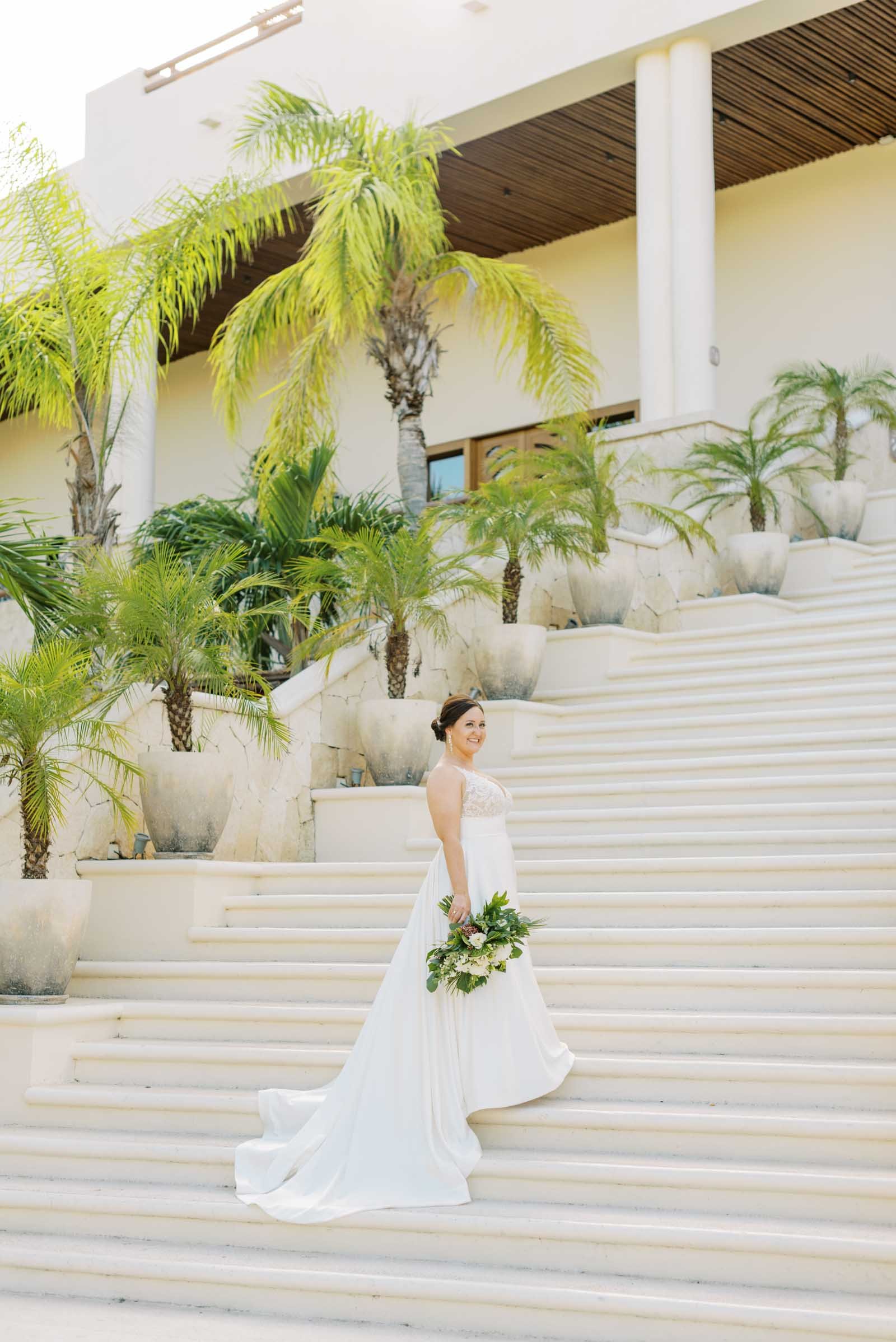 Markie Walden Photo Cancun Mexico Wedding (9 of 20).jpg