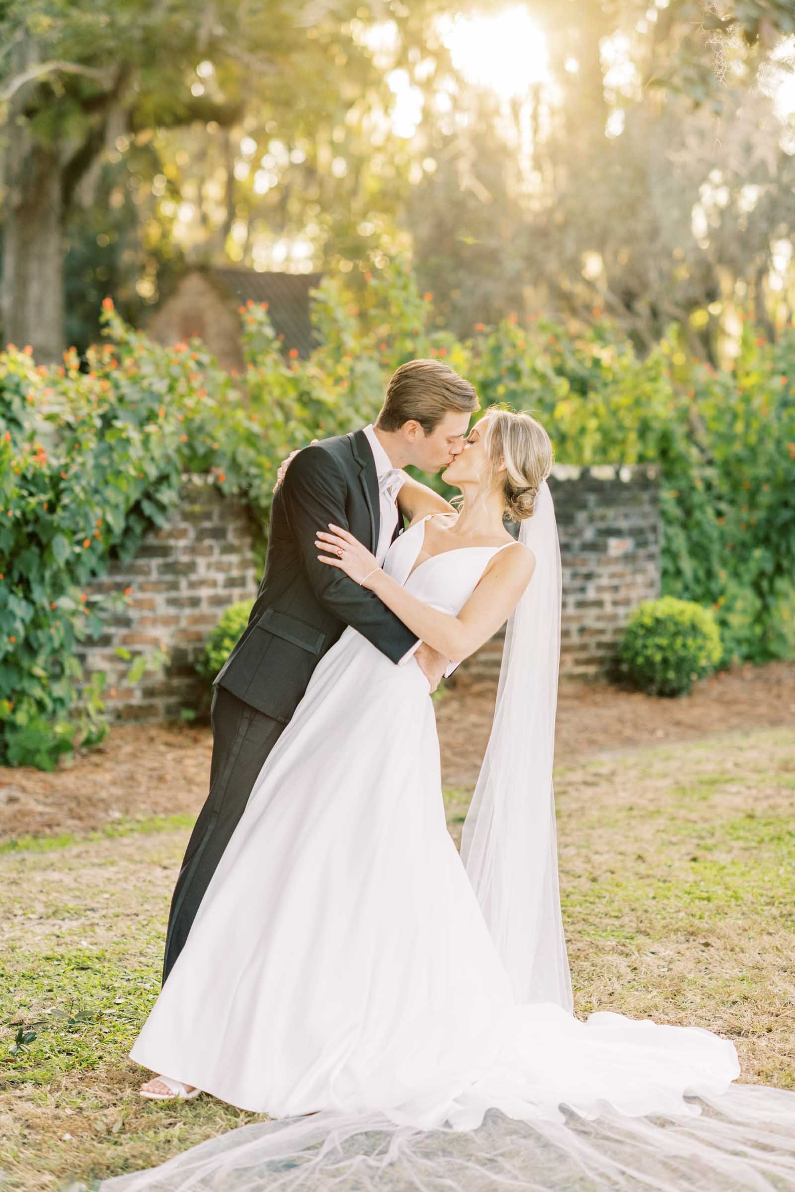 Markie Walden Photo Boone Hall Wedding (19 of 29).jpg