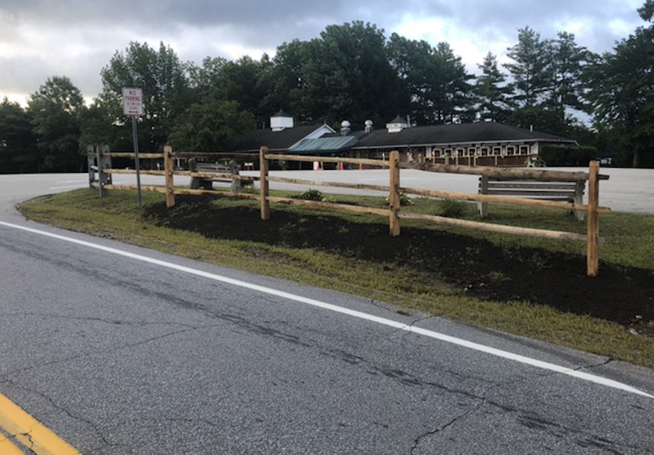 Screenshot 2023-02-17 at 9.36.22 PM.png