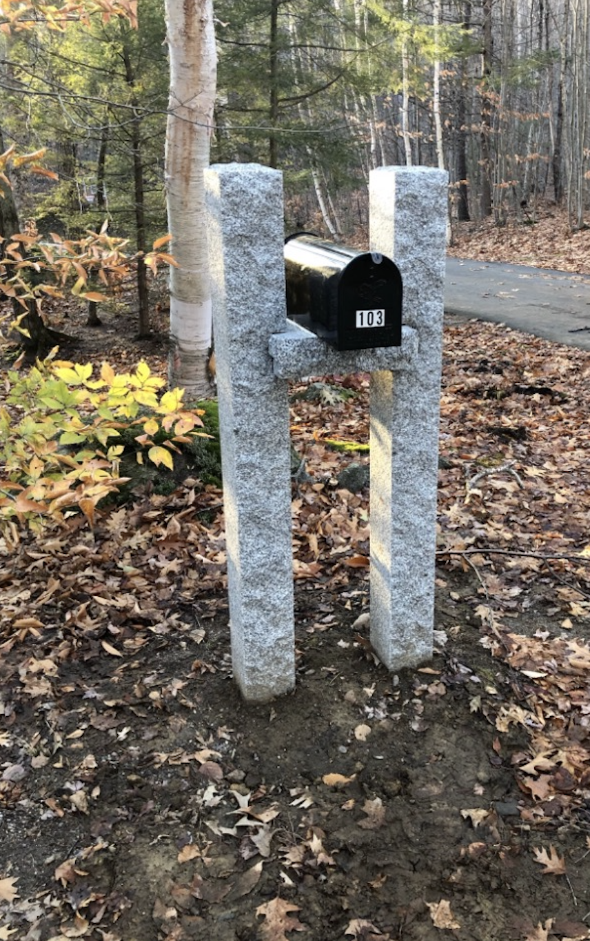 Screenshot 2023-02-17 at 9.35.36 PM.png