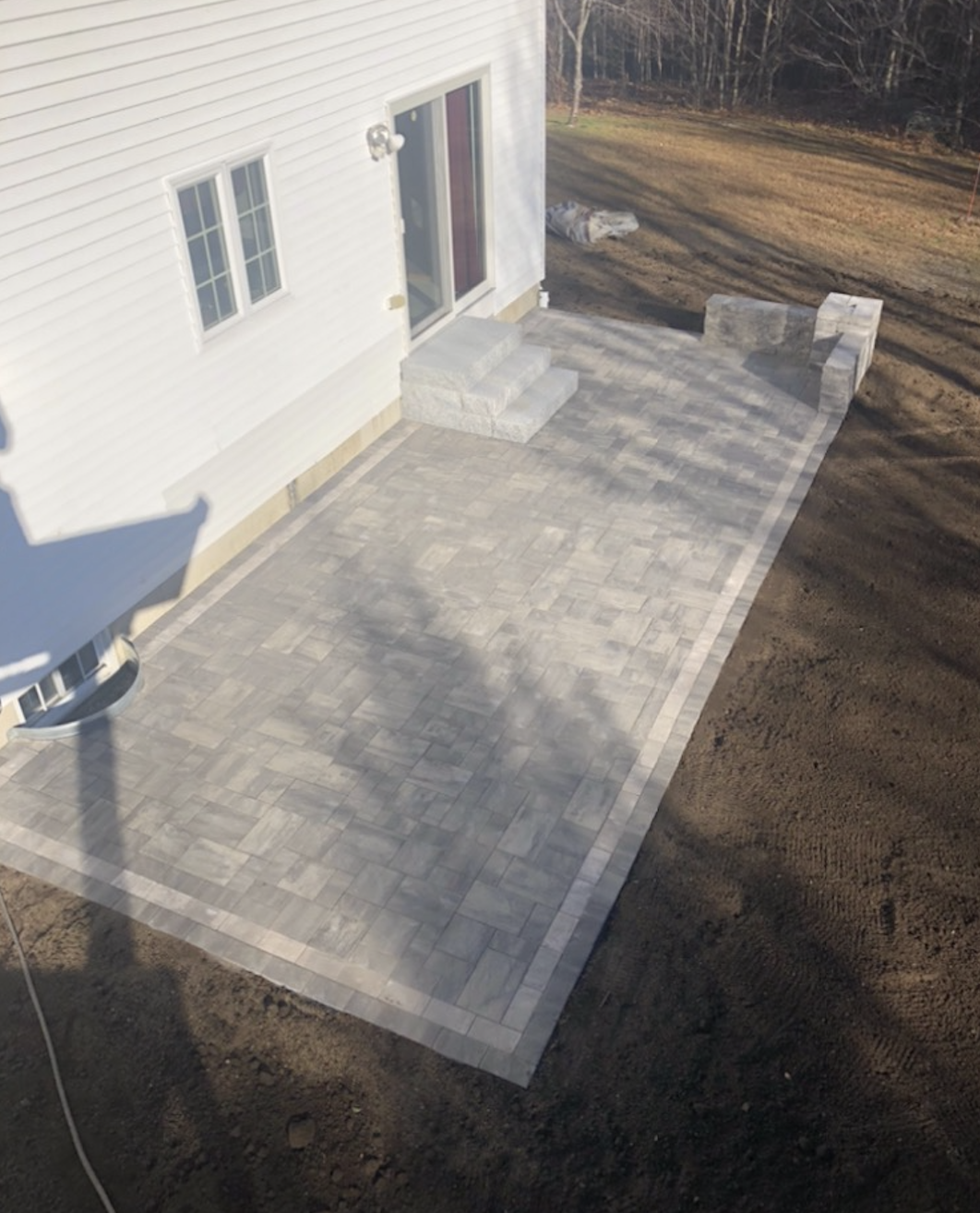 Screenshot 2023-02-17 at 9.35.05 PM.png