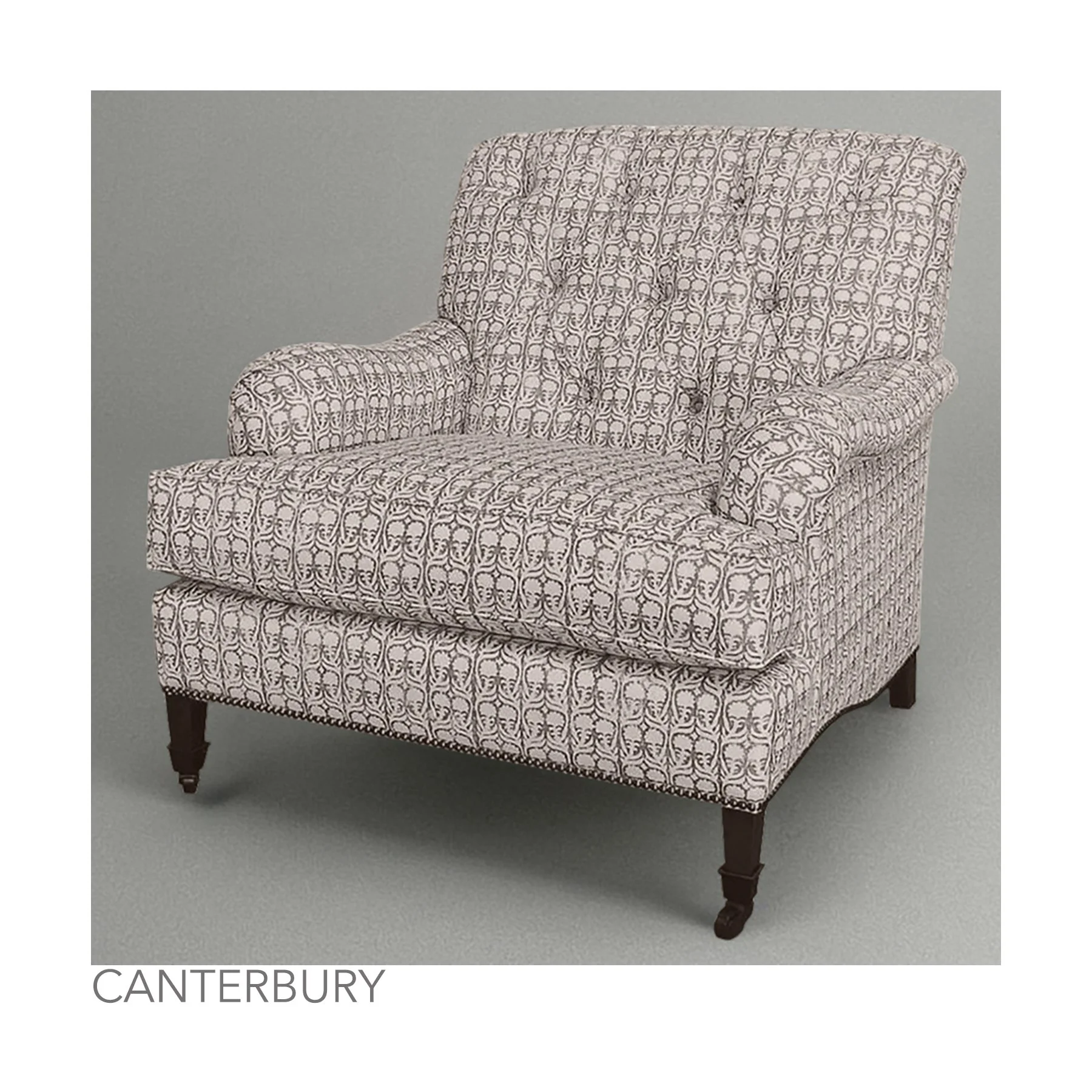 CANTERBURY THUMB.jpg