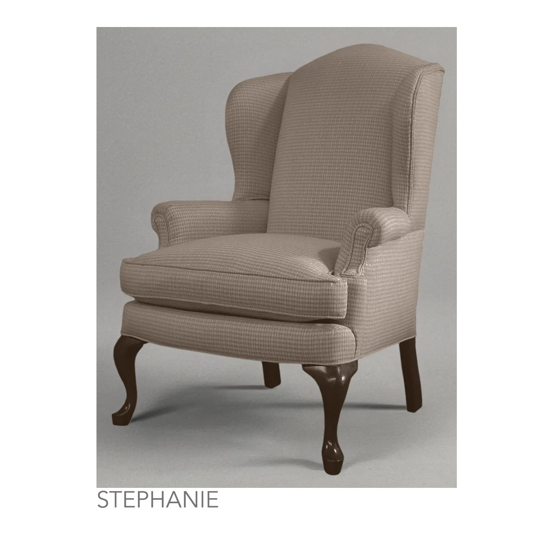 STEPHANIE THUMB.jpg