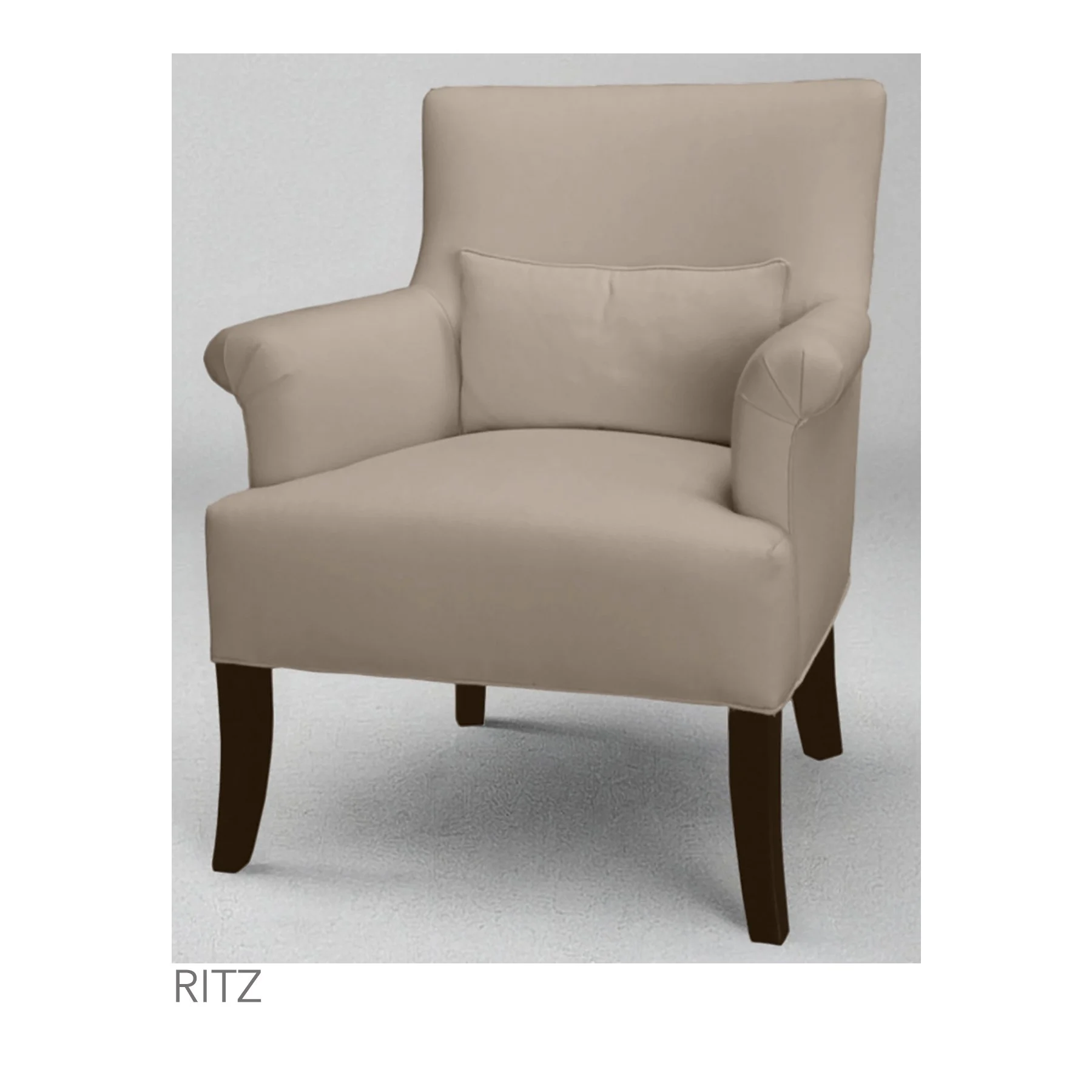 RITZ THUMB.jpg