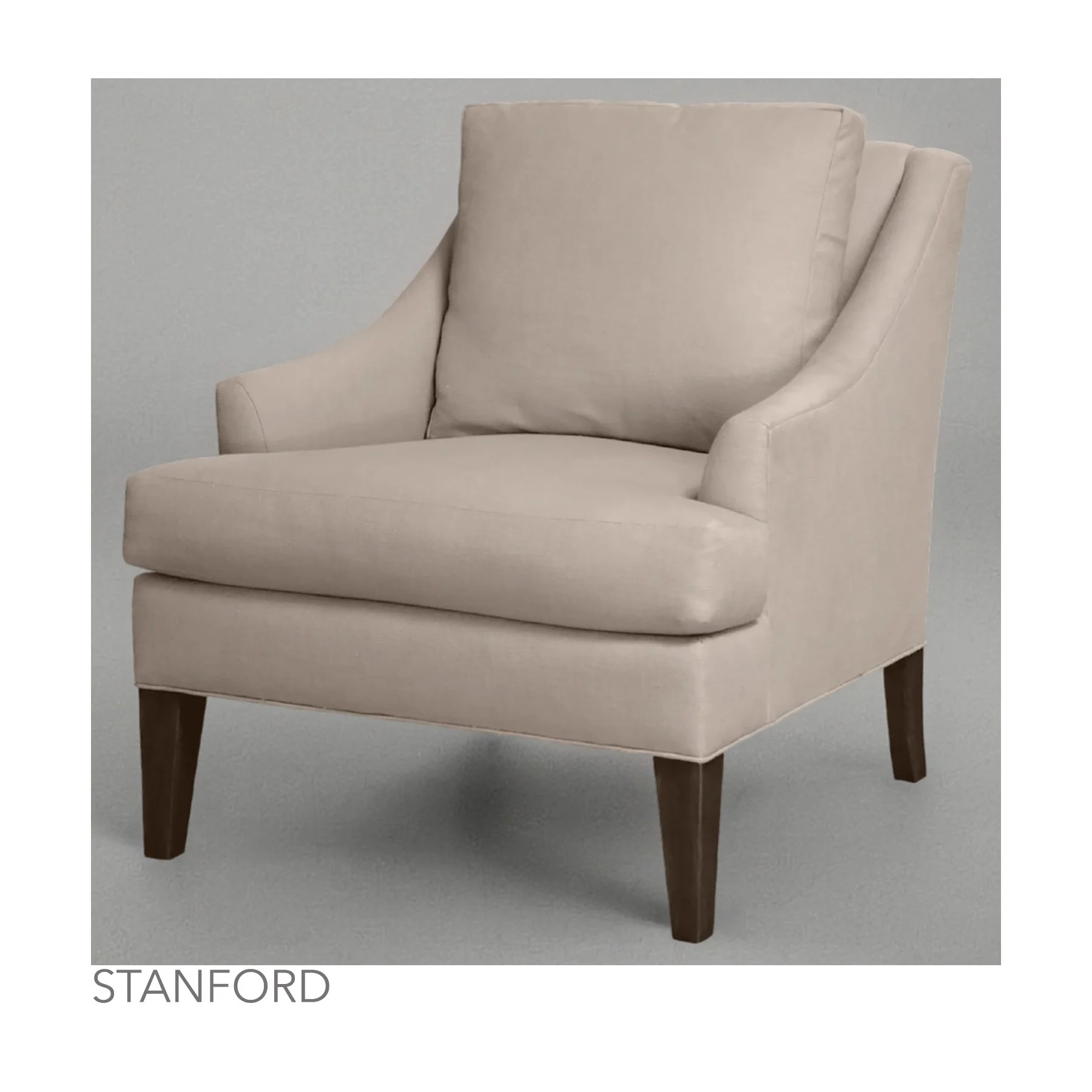 STANDFORD THUMB.jpg