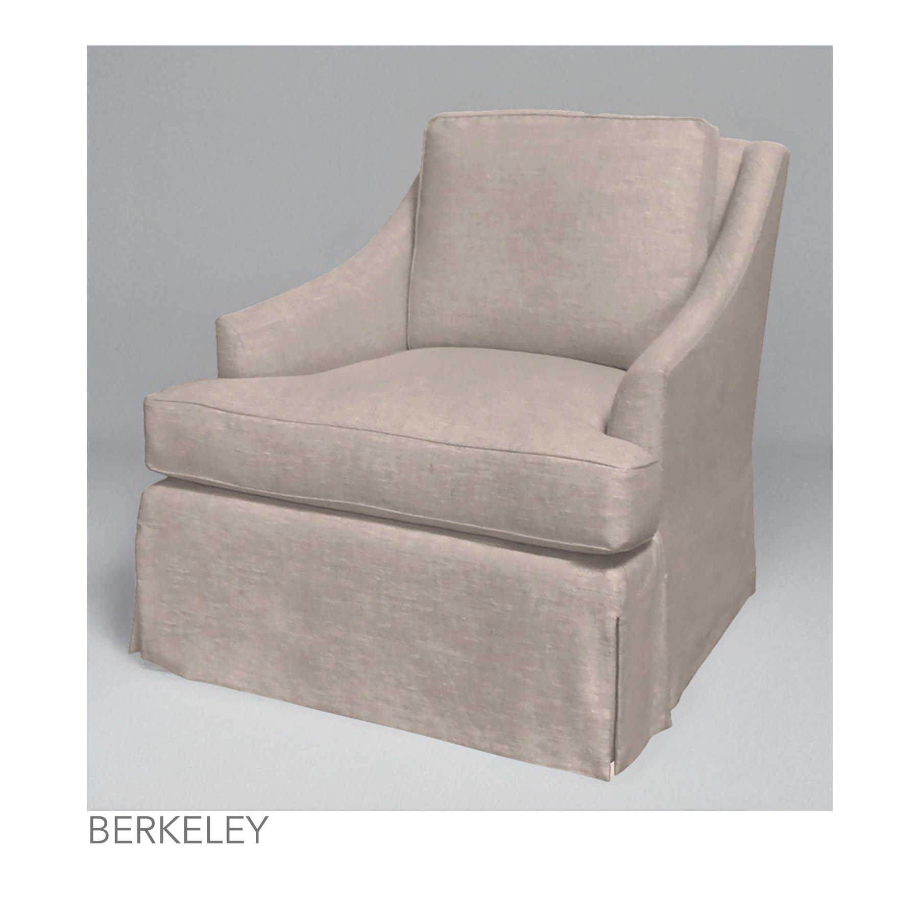 BERKELEY THUMB.jpg