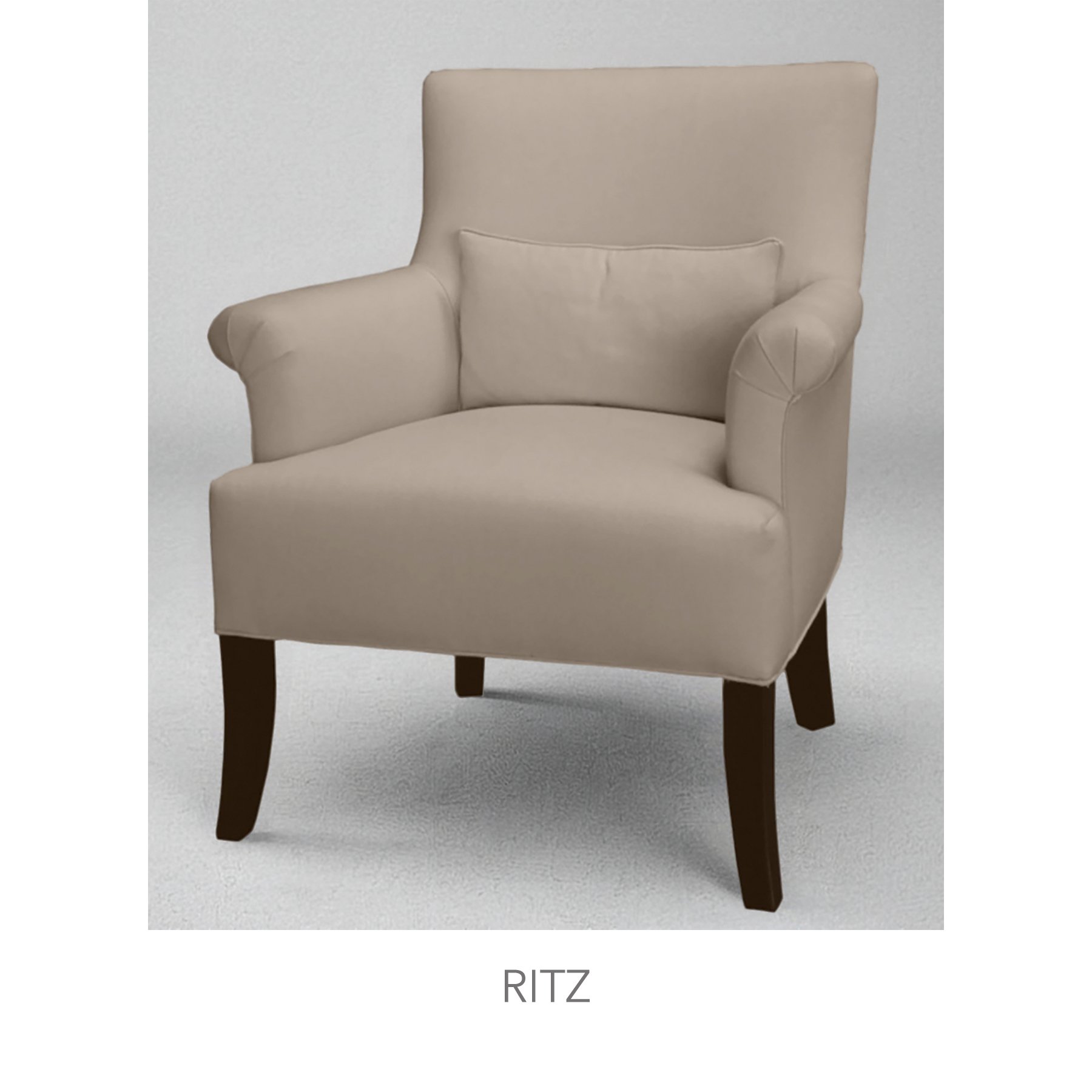 RITZ TEST.jpg