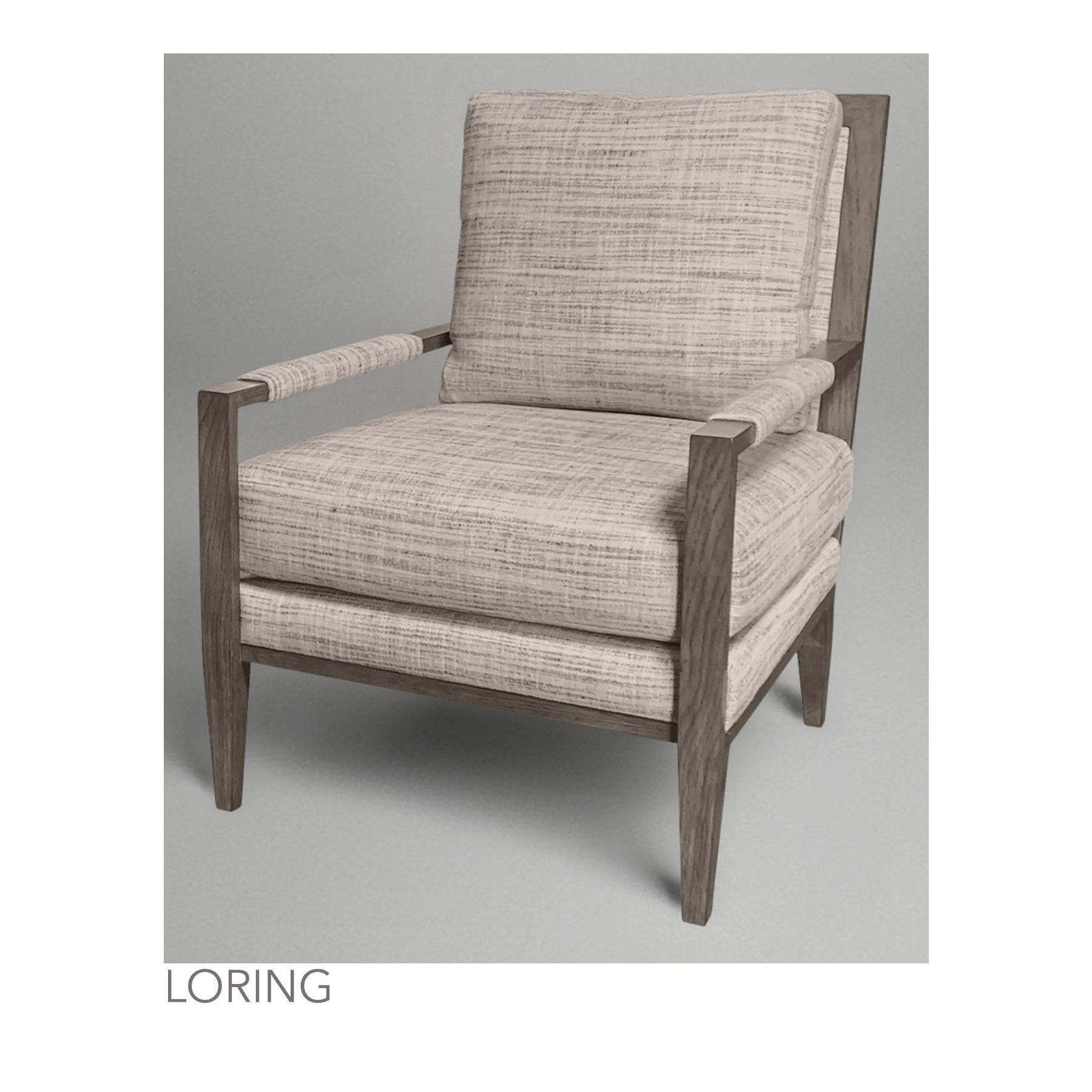 LORING THUMB.jpg