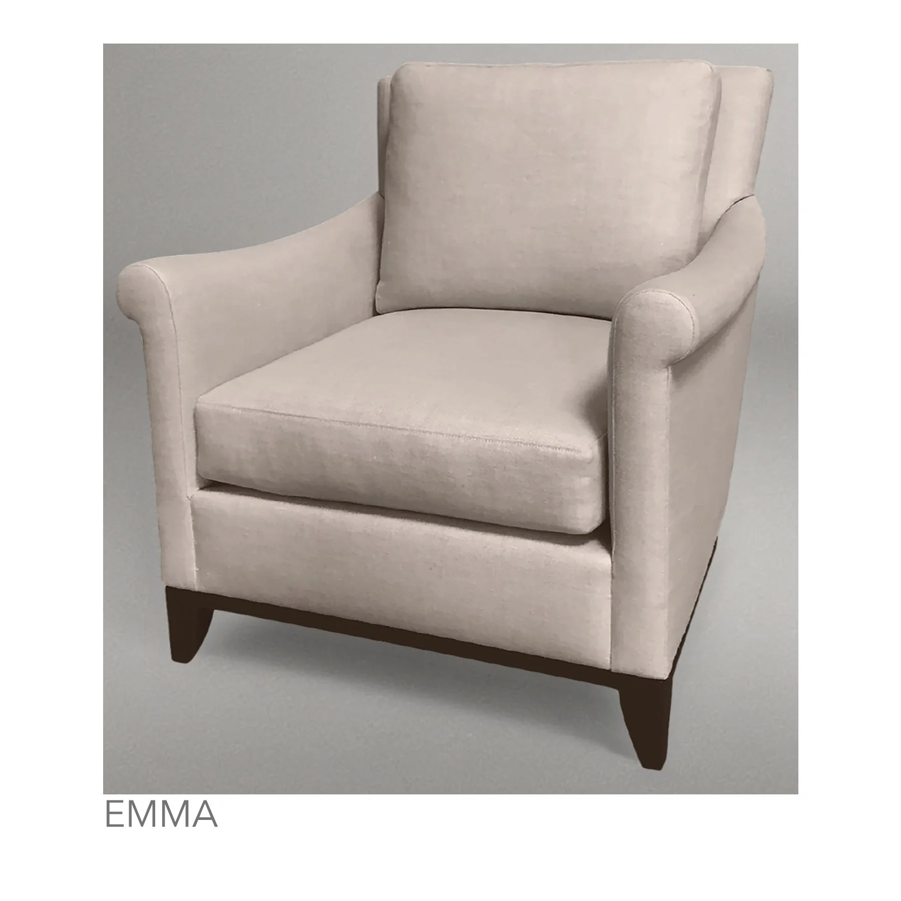 EMMA THUMB.jpg