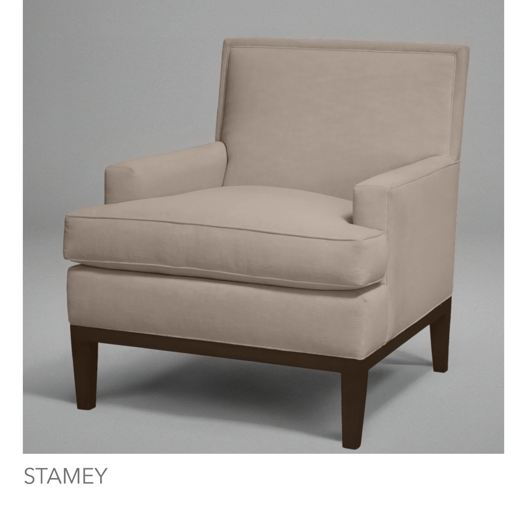 stamey test.jpg