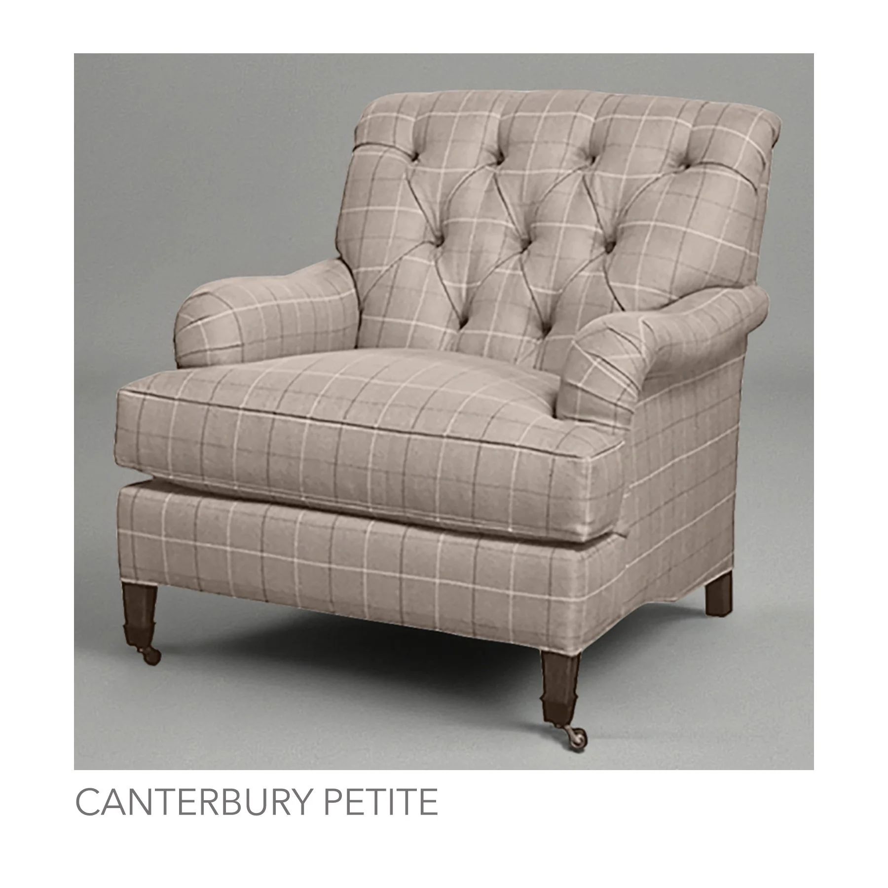 CANTERBURY PETITE THUMB.jpg