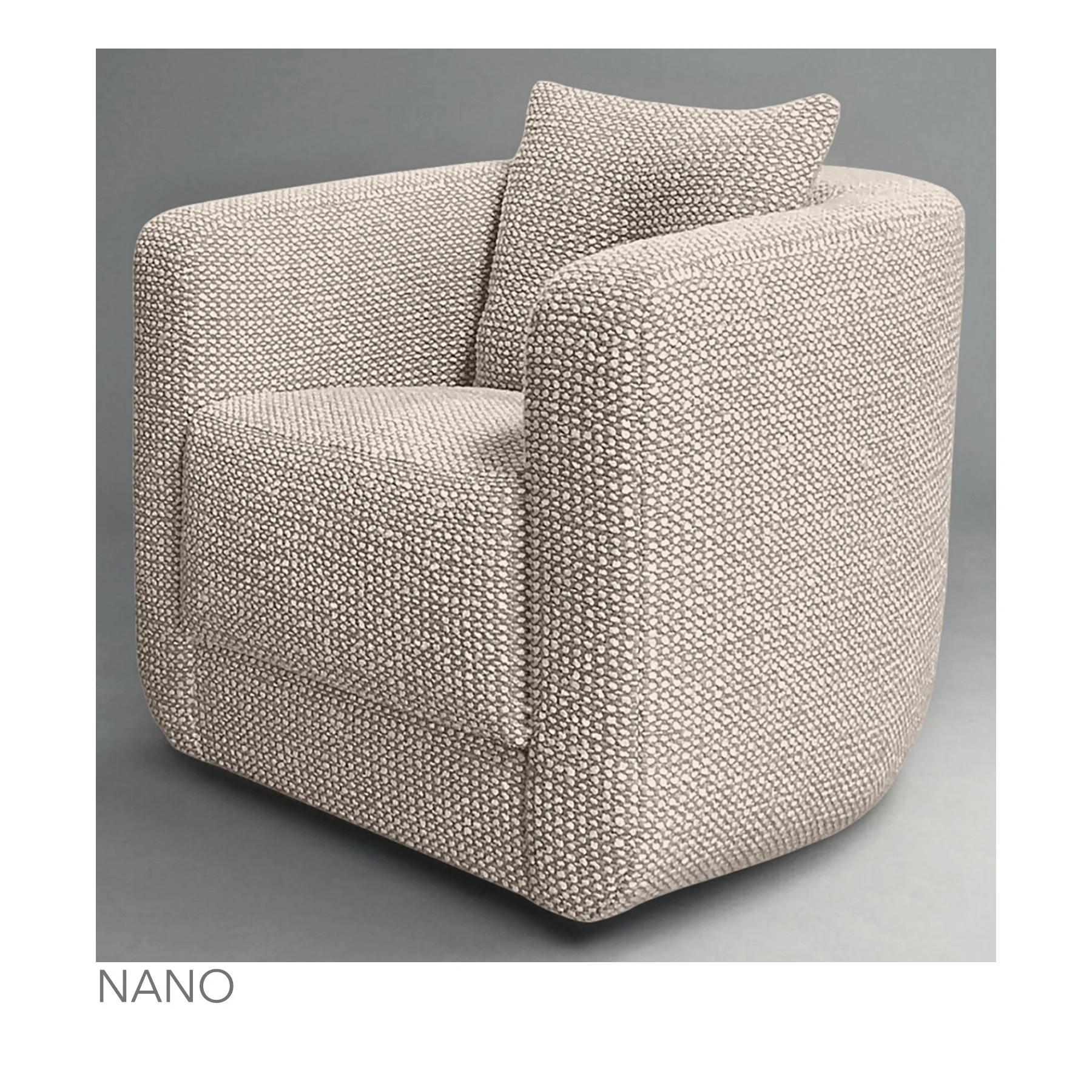 NANO THUMB.jpg