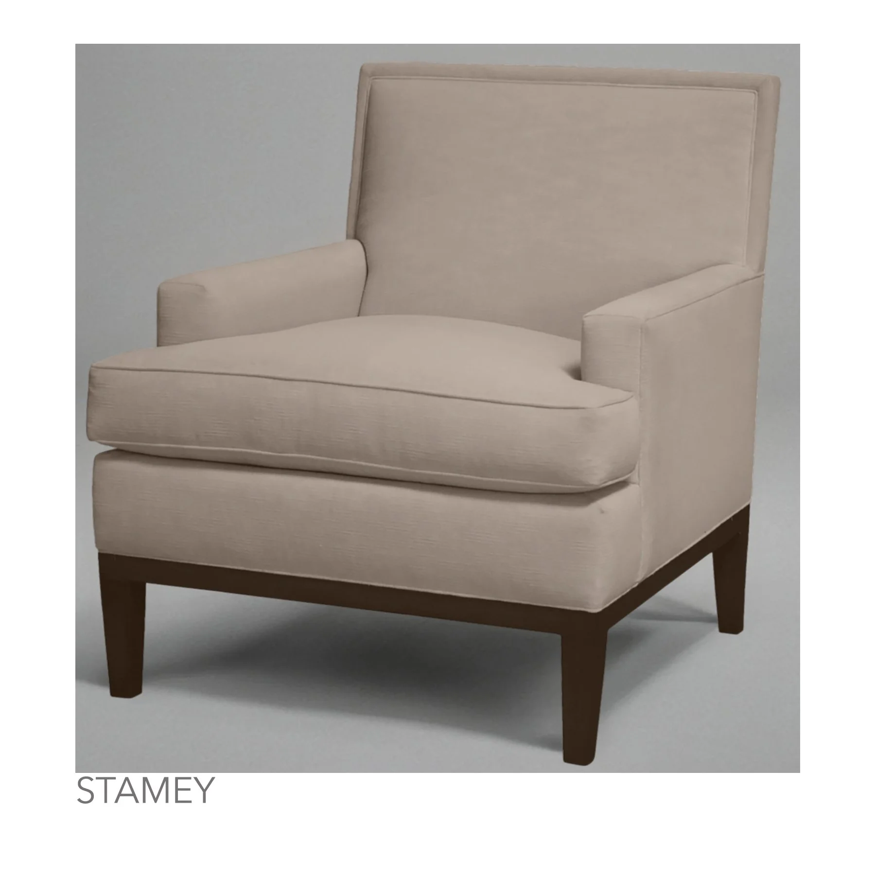 STAMEY THUMB.jpg
