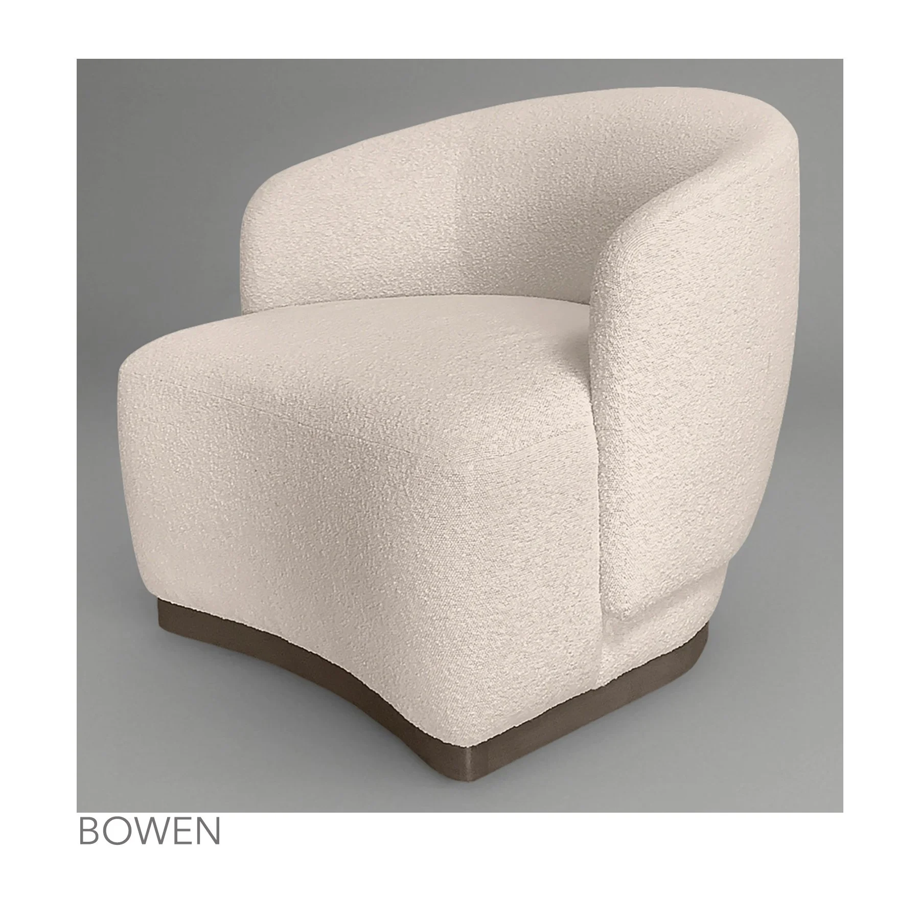 BOWEN THUMB.jpg