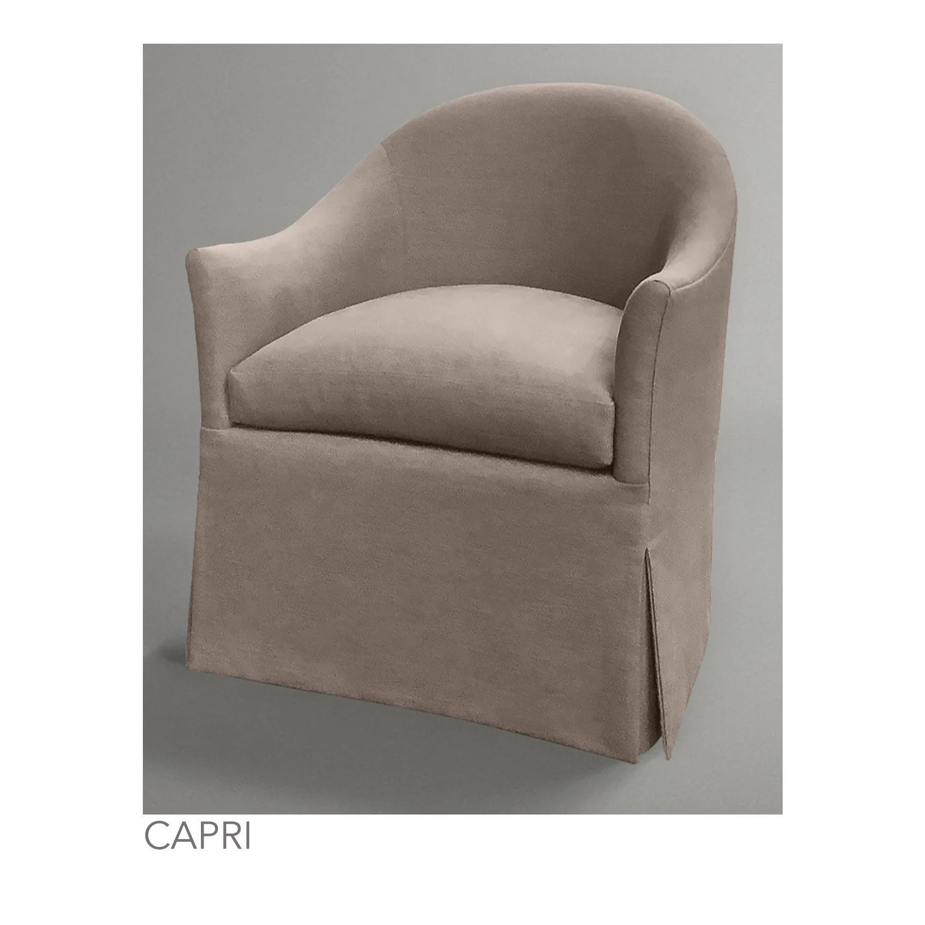 CAPRI THUMB.jpg