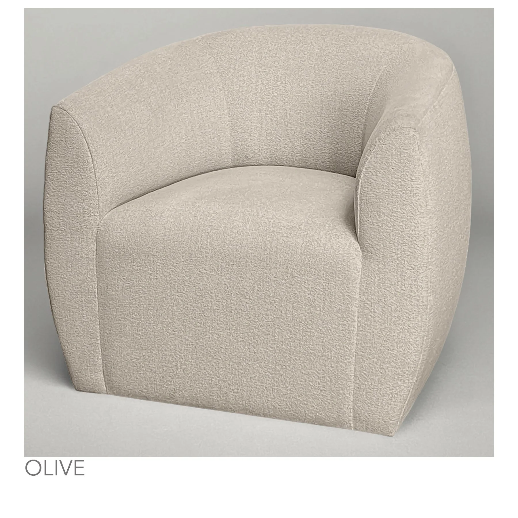 OLIVE THUMB.jpg