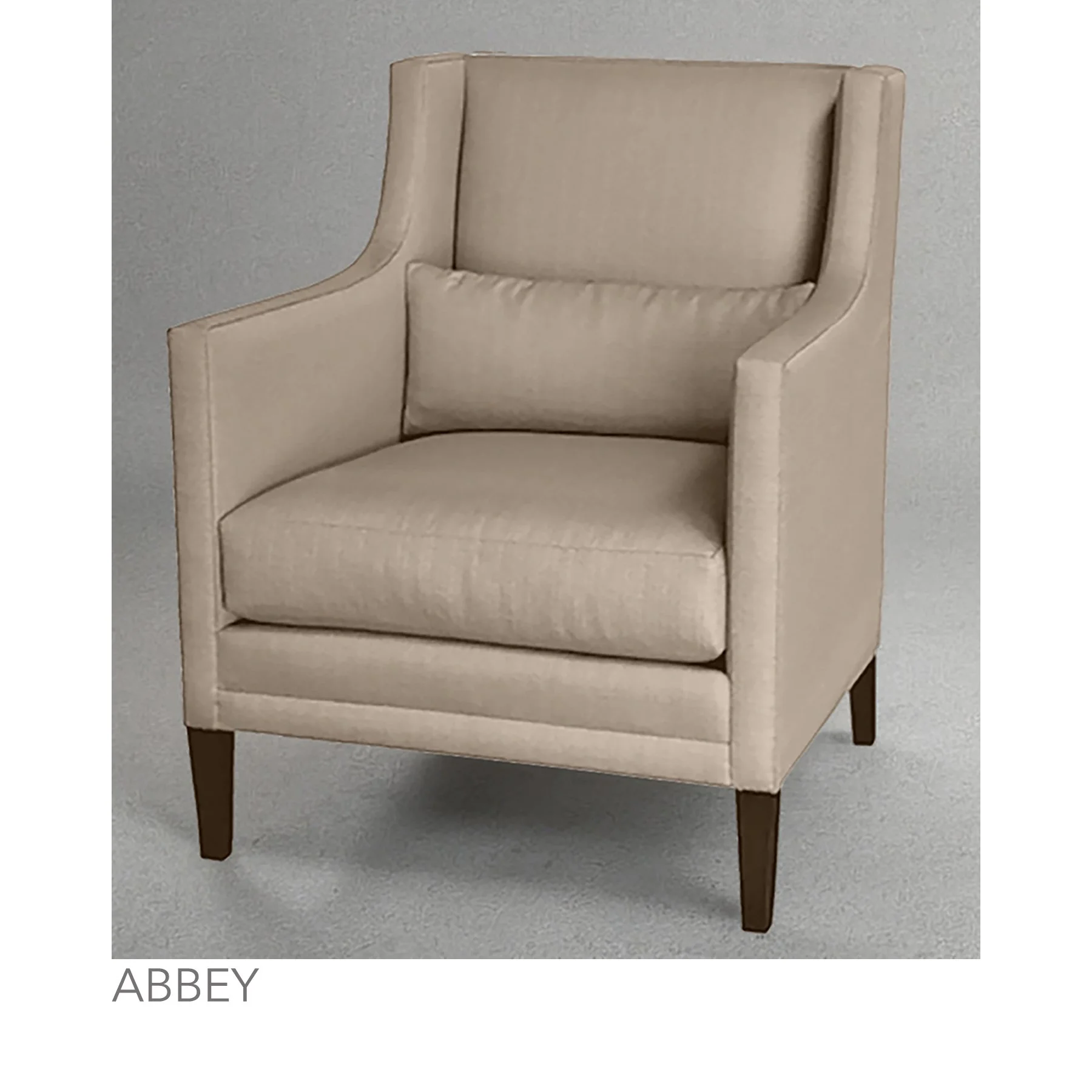 abbey thumb.jpg