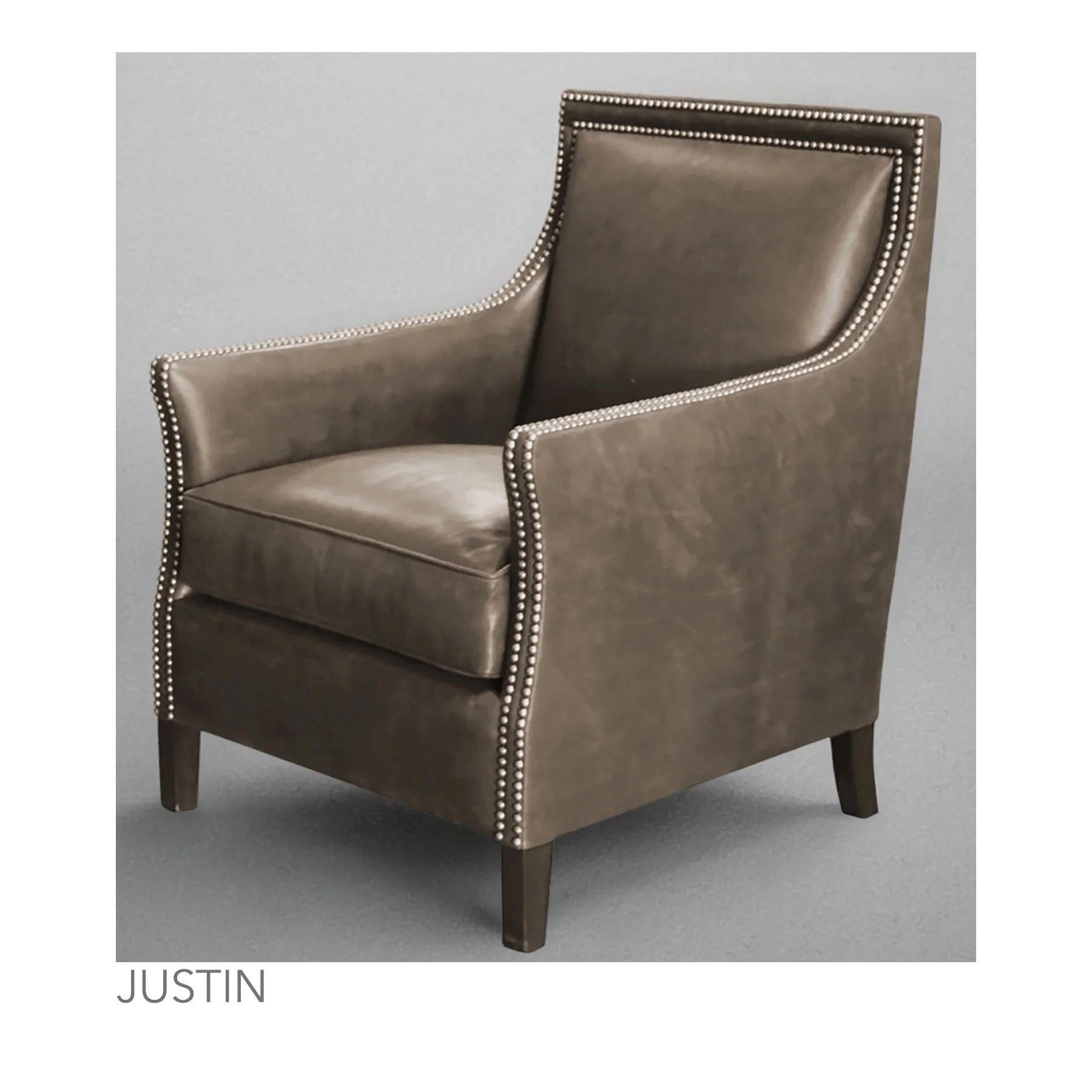 JUSTIN CHAIR THUMB.jpg