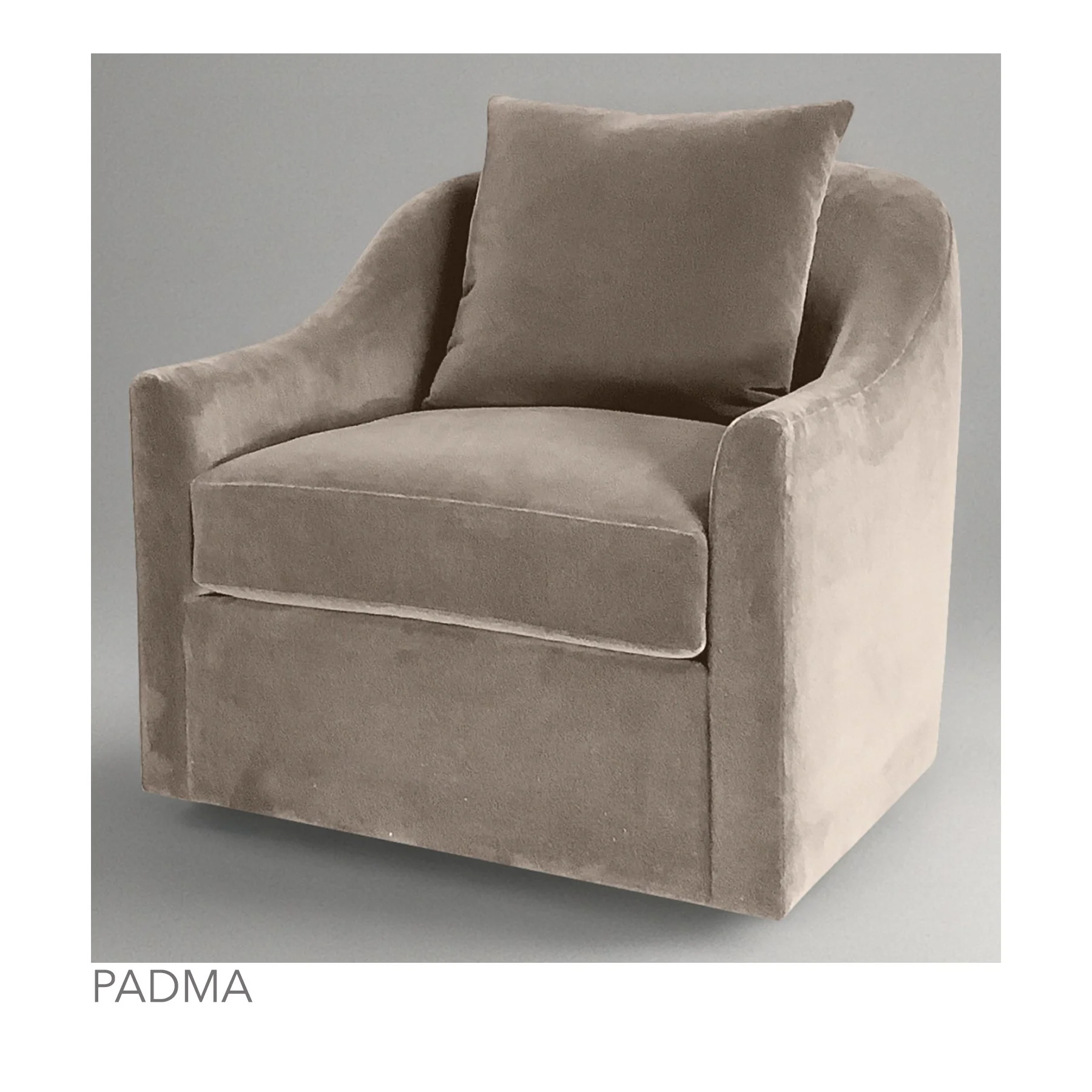 PADMA THUMB.jpg