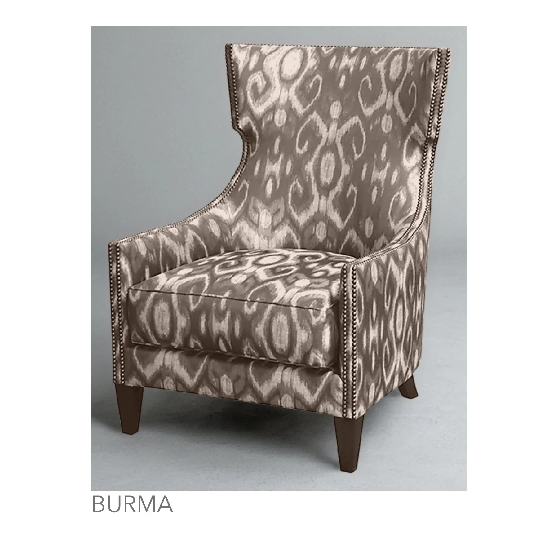 BURMA THUMB.jpg