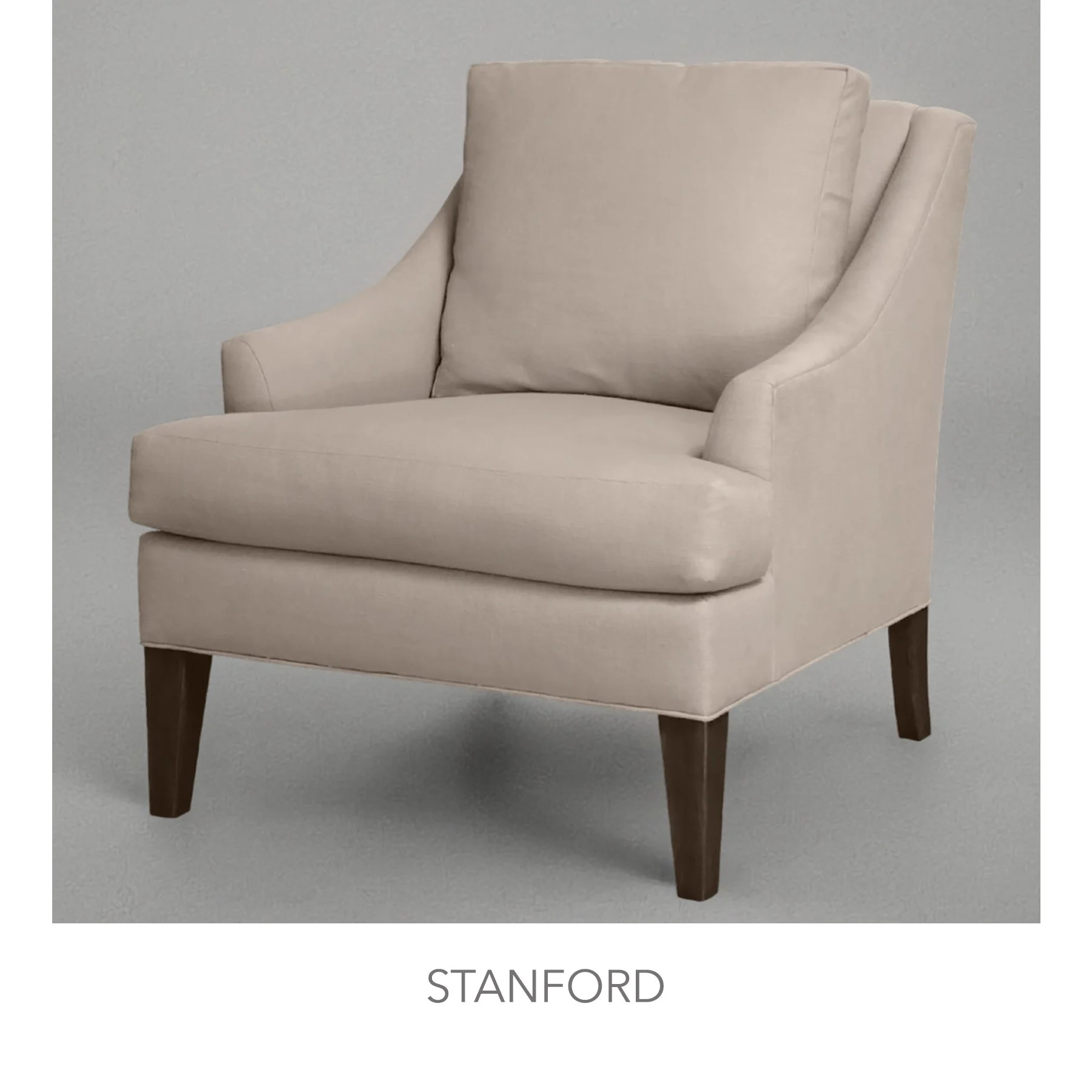 STANFORD TEST.jpg