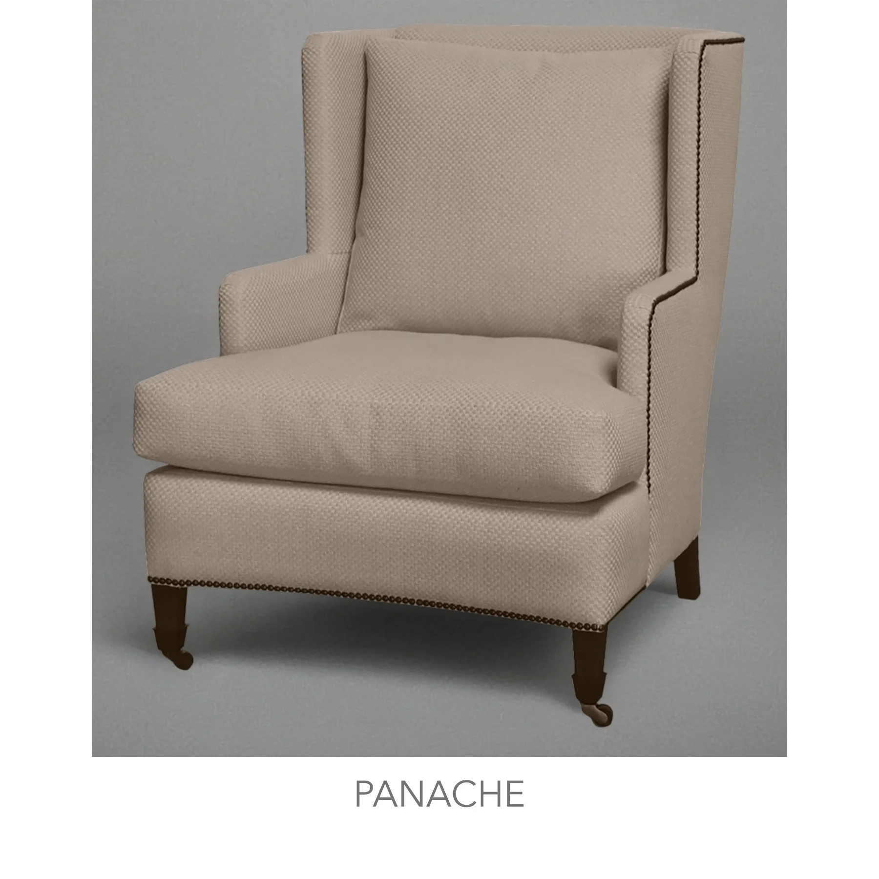 PANACHE TEST.jpg