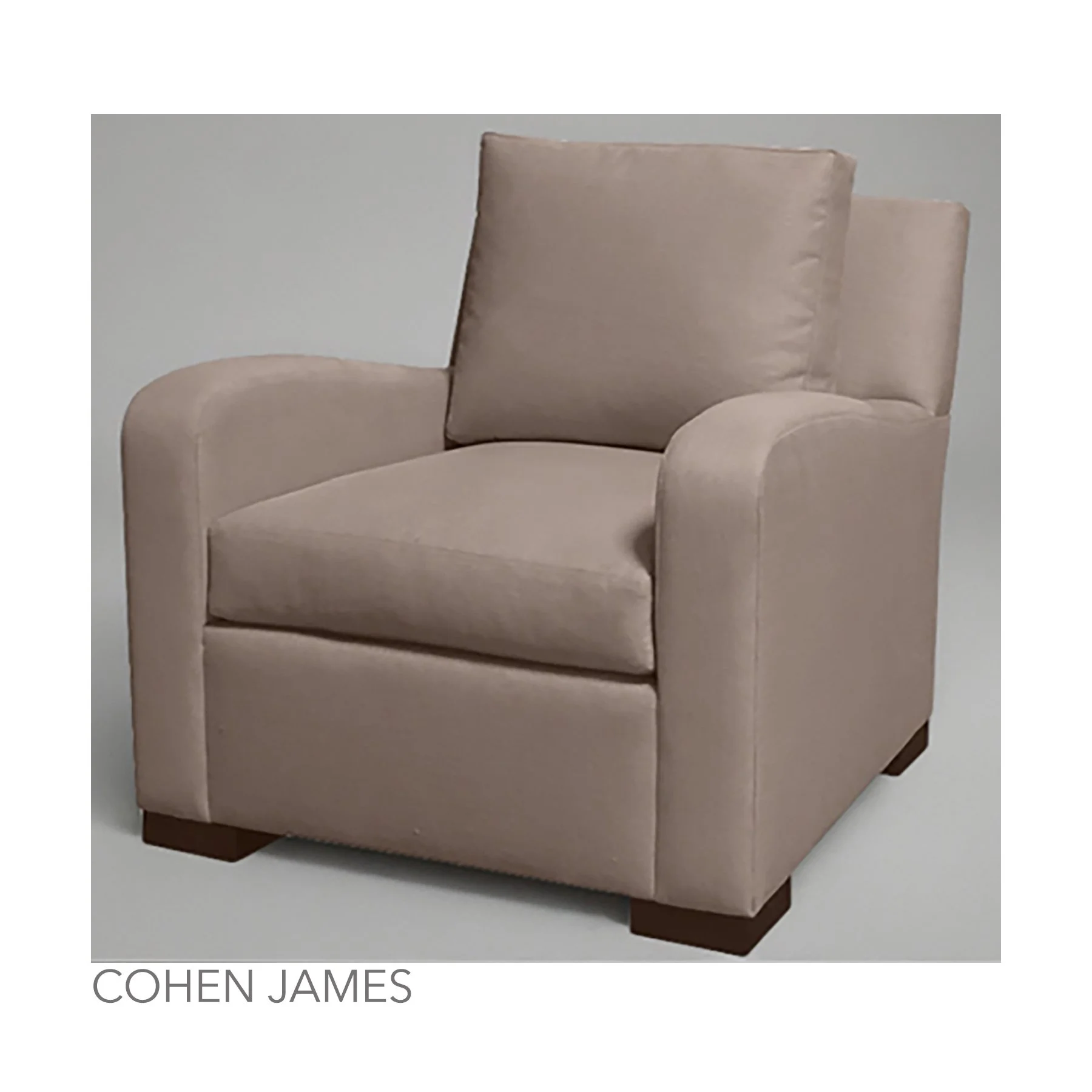COHEN JAMES THUMB.jpg