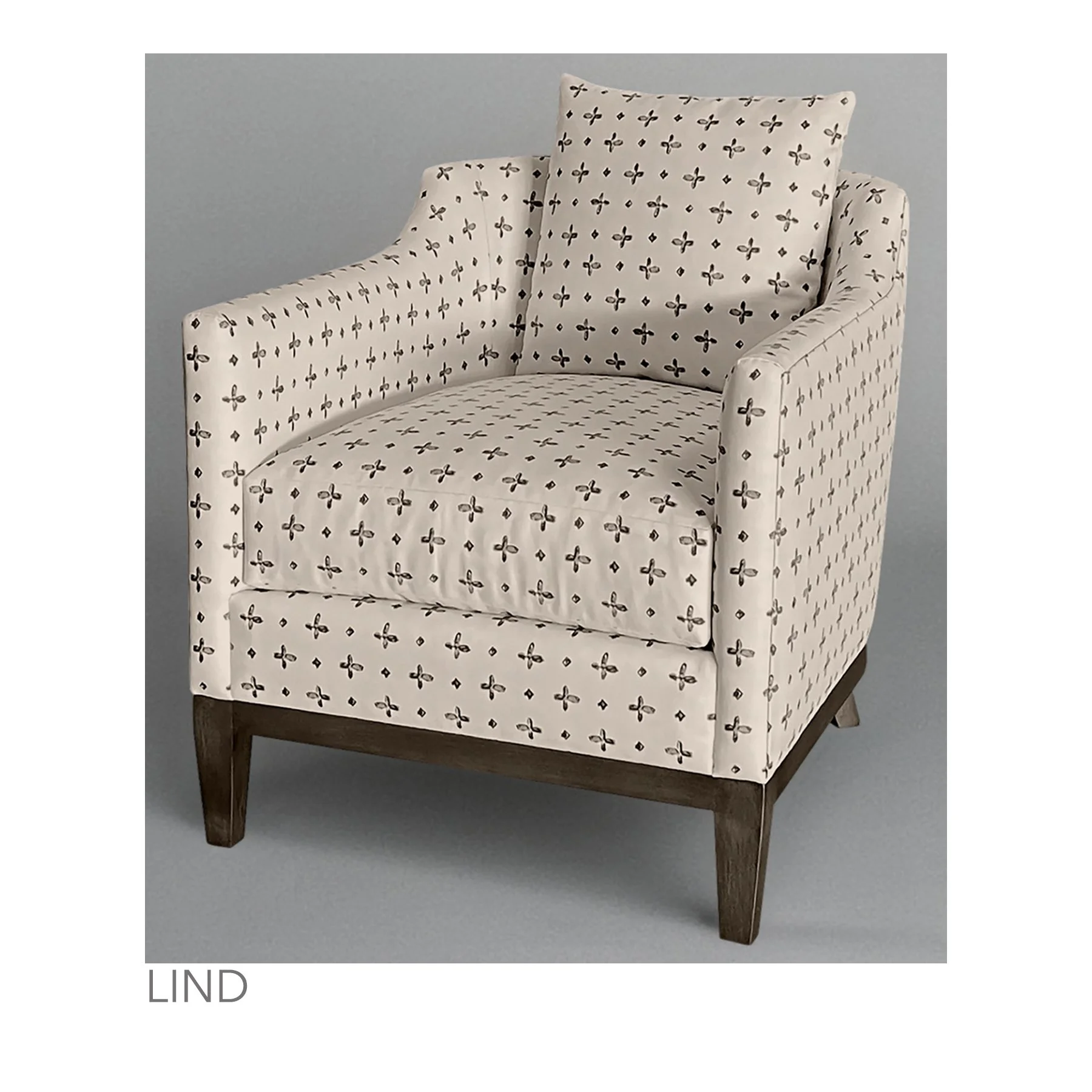 LIND THUMB.jpg