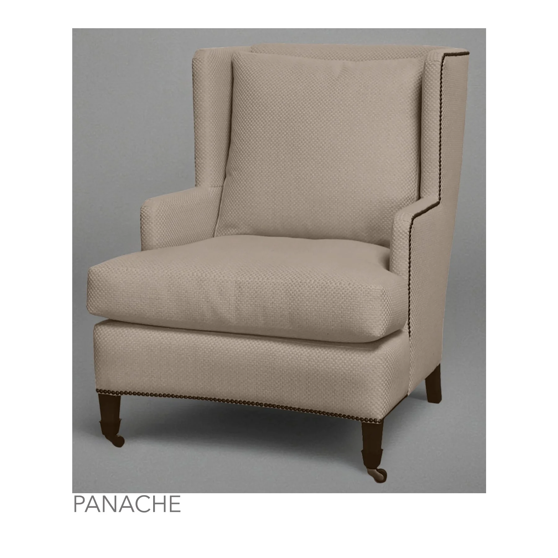 PANACHE THUMB.jpg