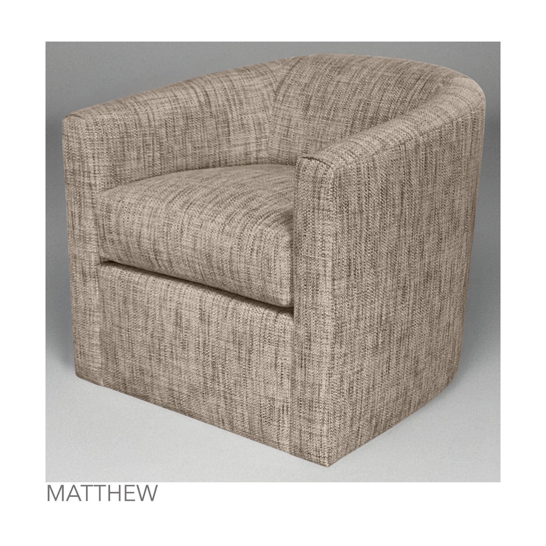 MATTHEW THUMB.jpg