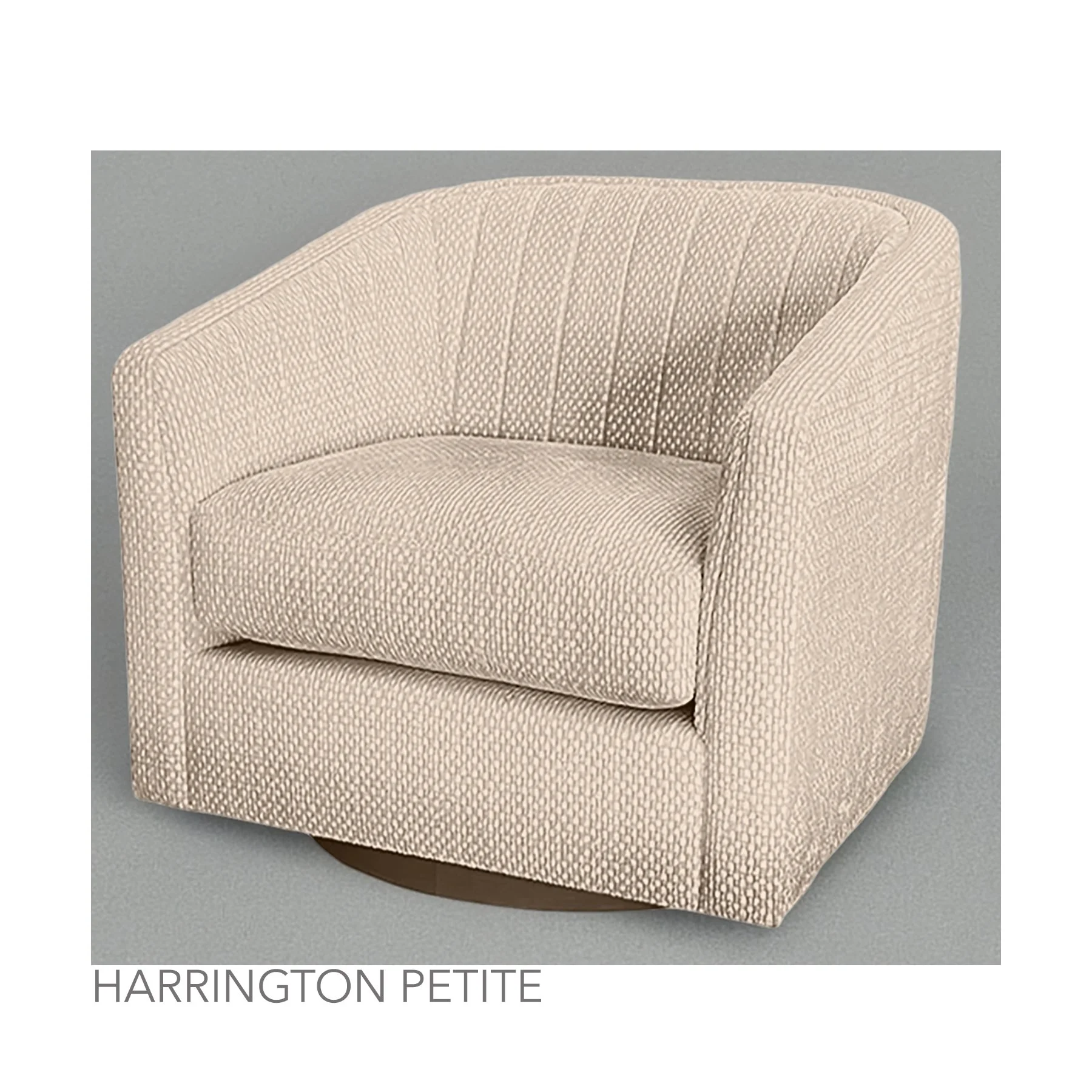 HARRINGTON PETITE THUMB.jpg