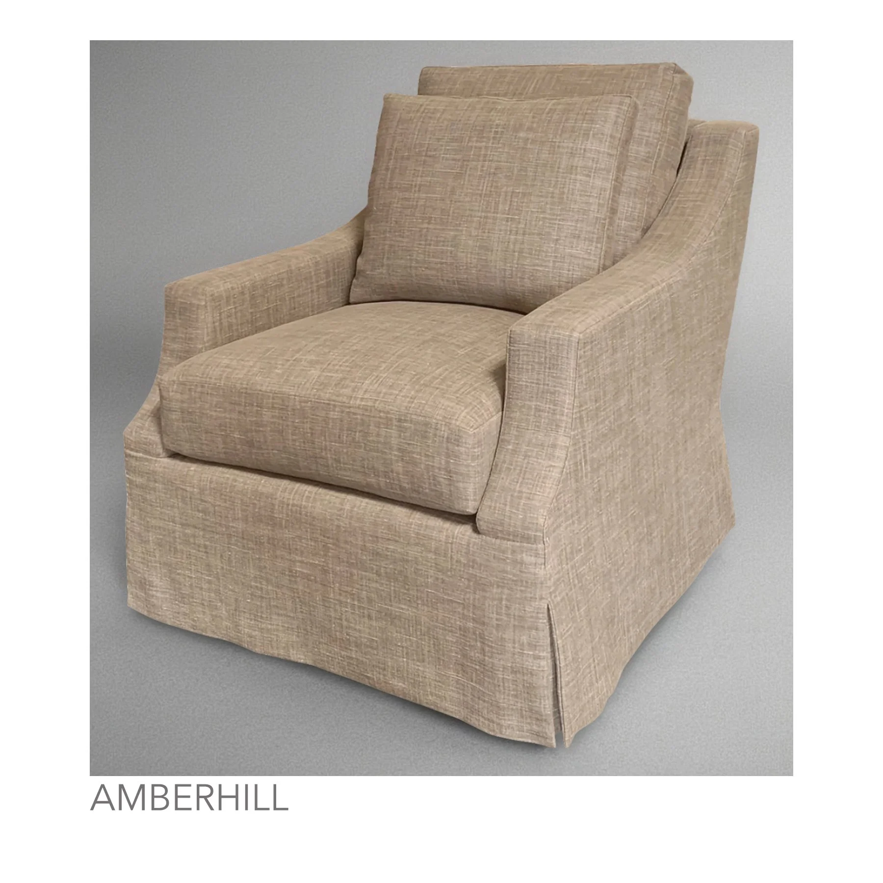 AMBERHILL THUMB.jpg