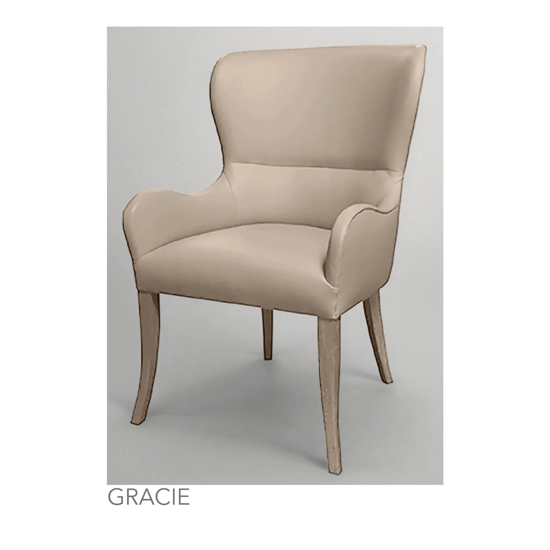 GRACIE THUMB.jpg