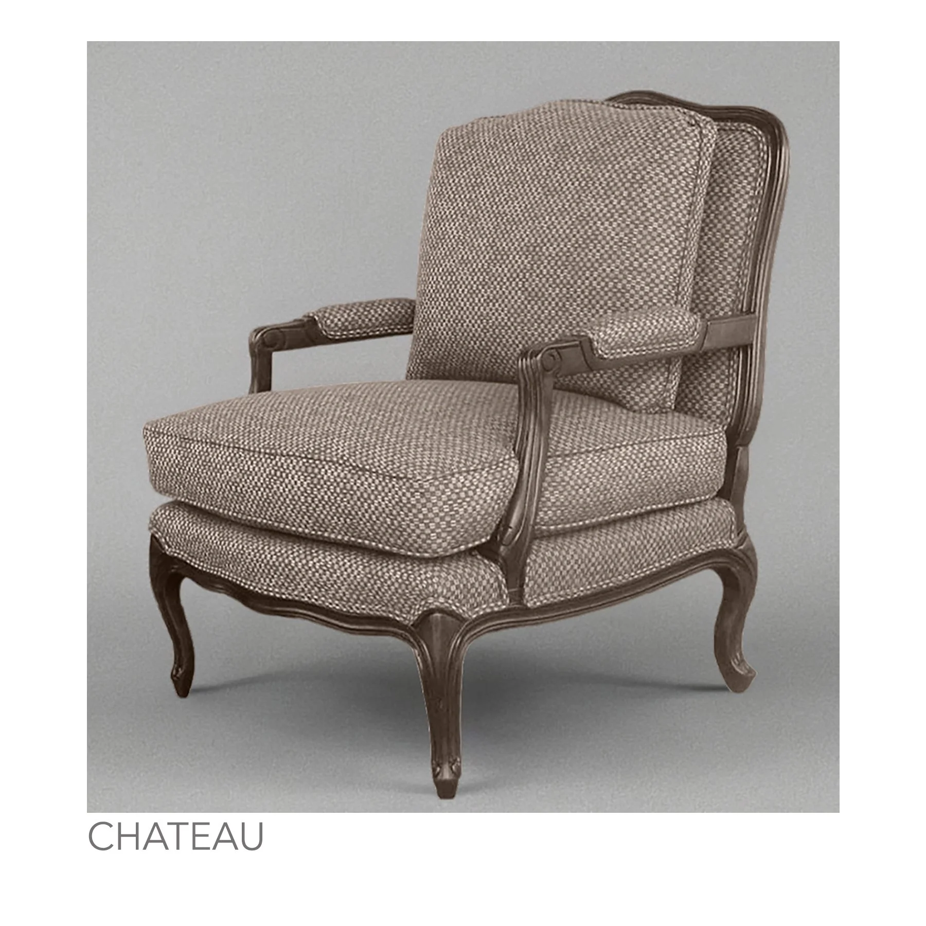 CHATEAU THUMB.jpg