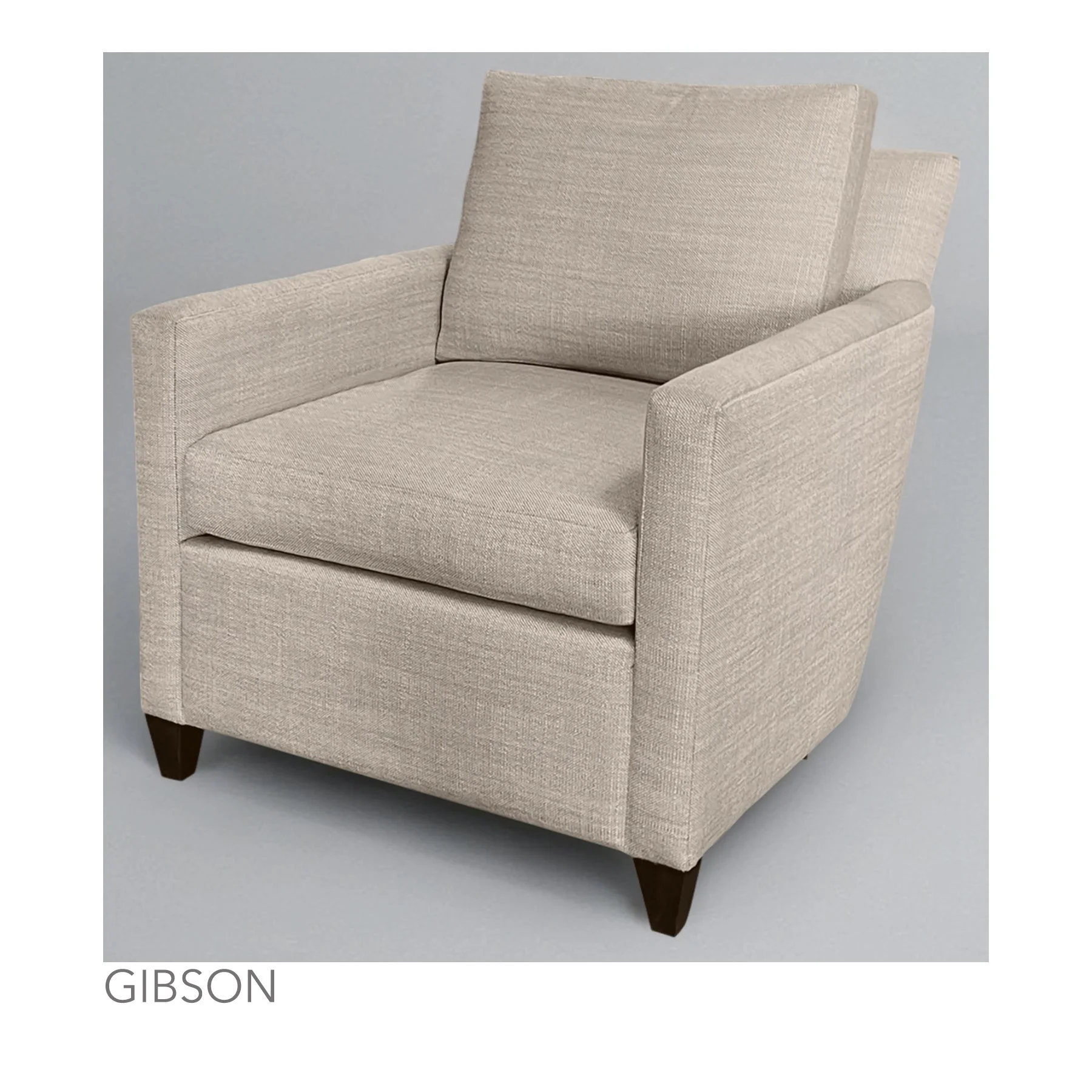 GIBSON THUMB.jpg