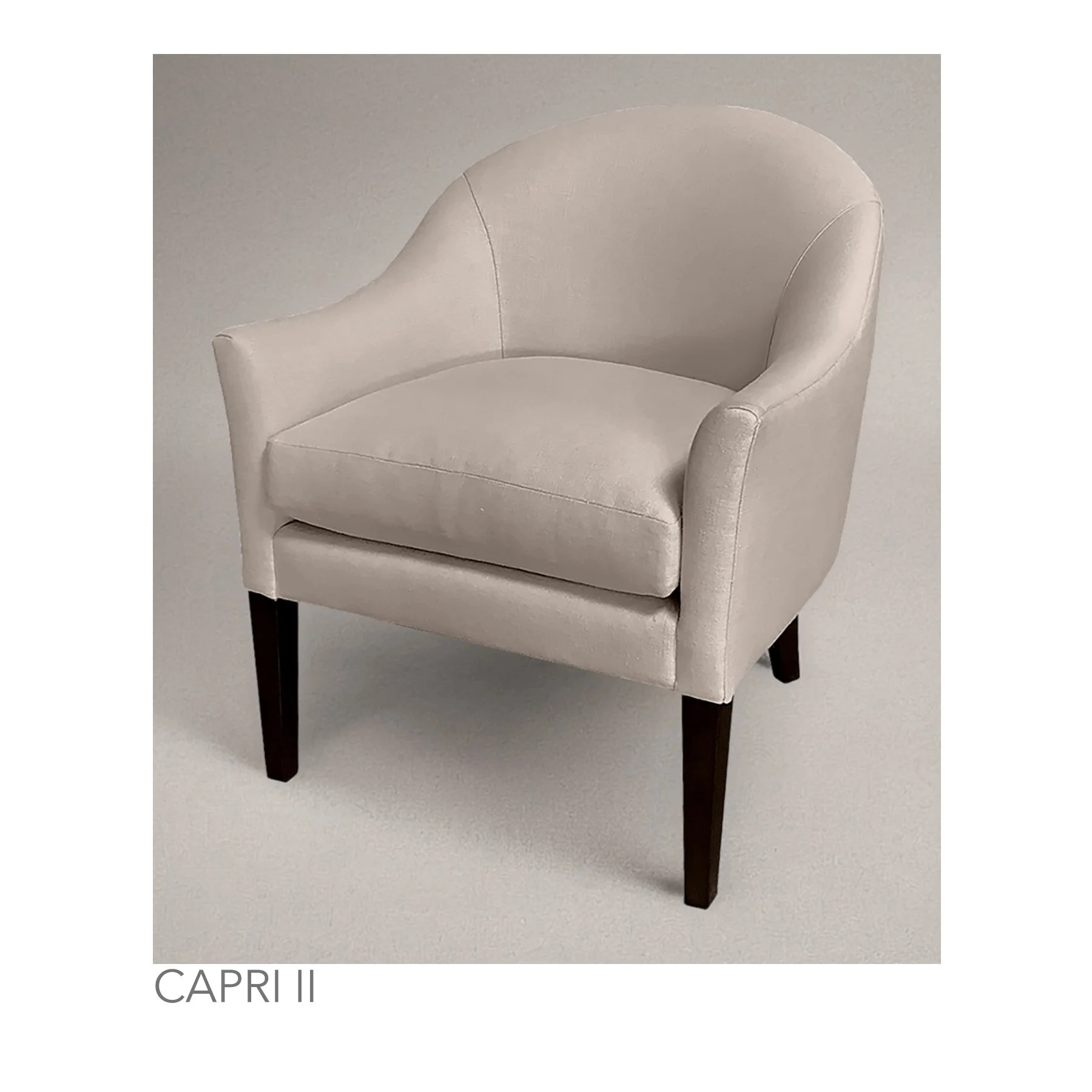 CAPRI II THUMB.jpg