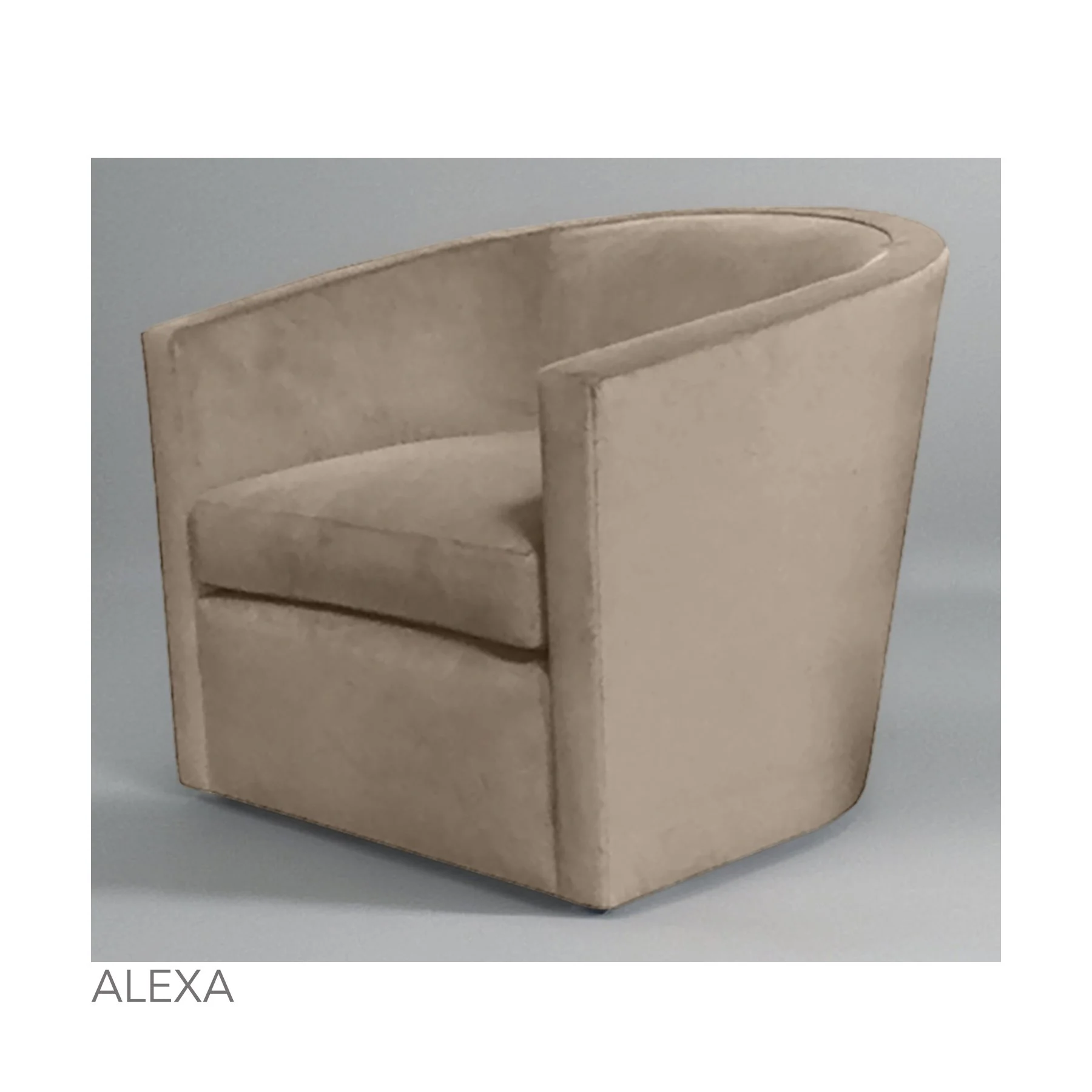 ALEXA THUMB.jpg